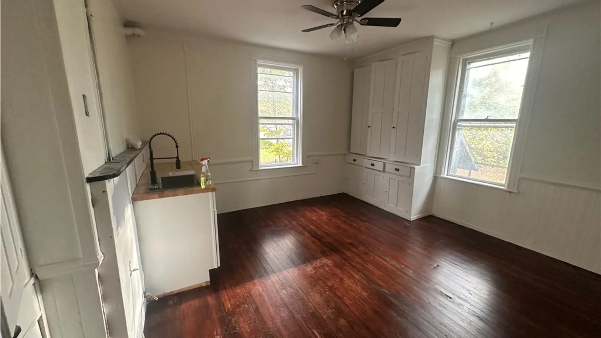 Property at 1 Main Street, Cherry Valley, NY 13320 28