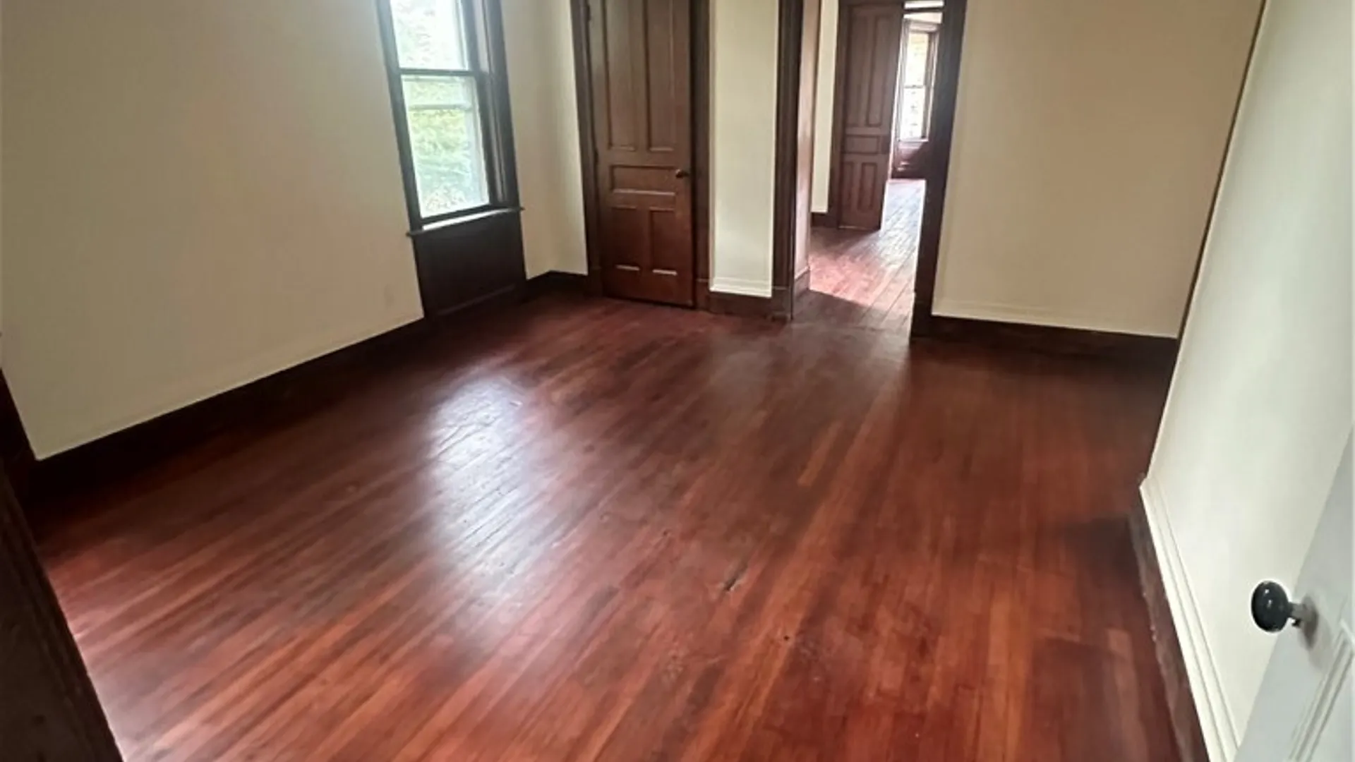 Property at 1 Main Street, Cherry Valley, NY 13320 29