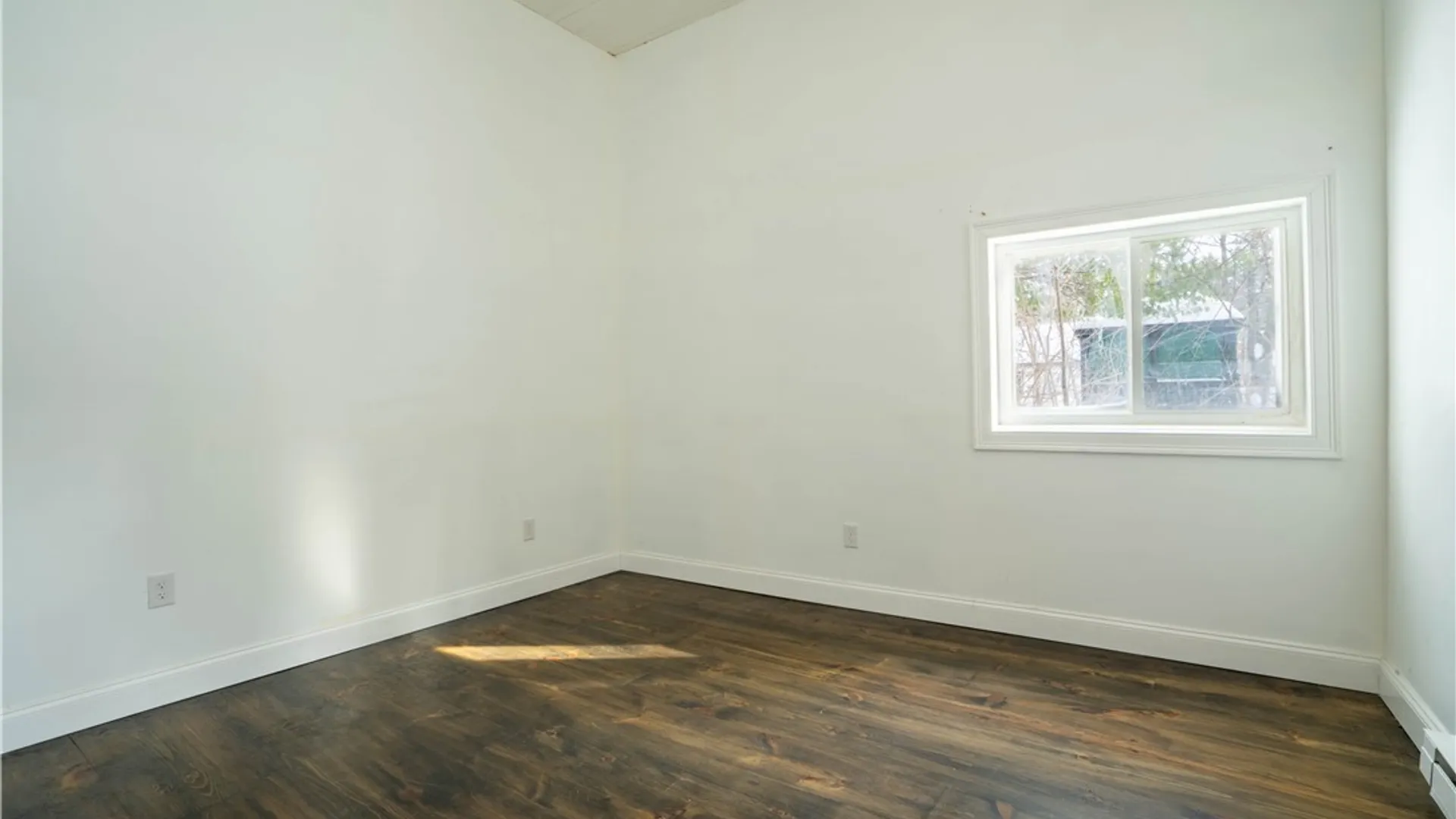 Property at 1 Main Street, Cherry Valley, NY 13320 6