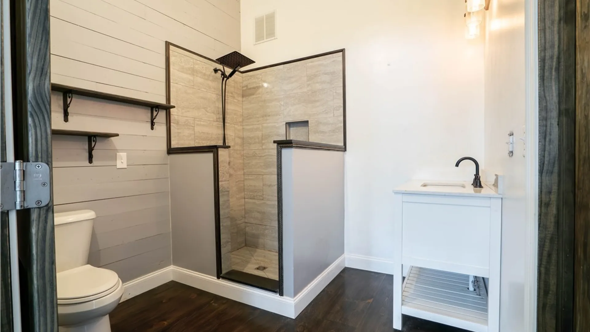 Property at 1 Main Street, Cherry Valley, NY 13320 8