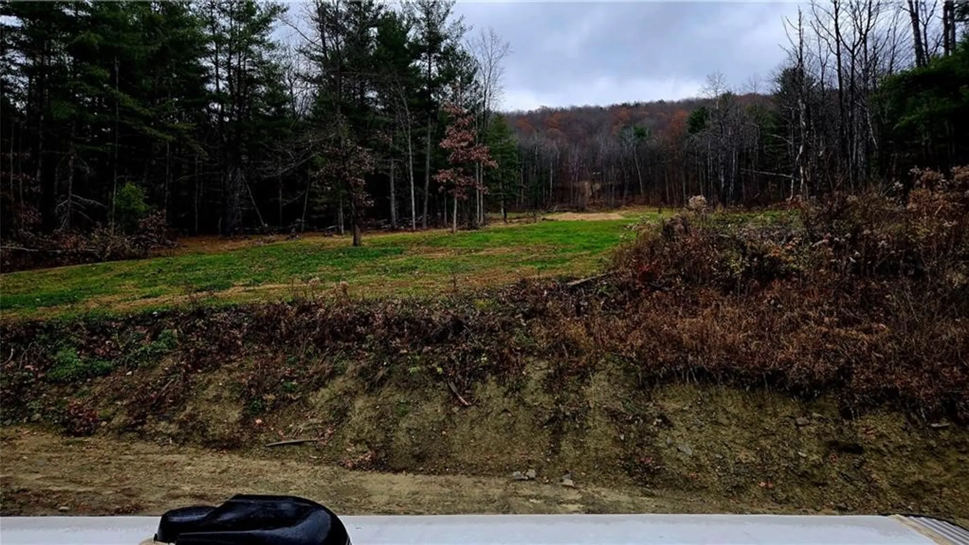 Property at 4432 County Route 1, Campbell, NY 14821 10