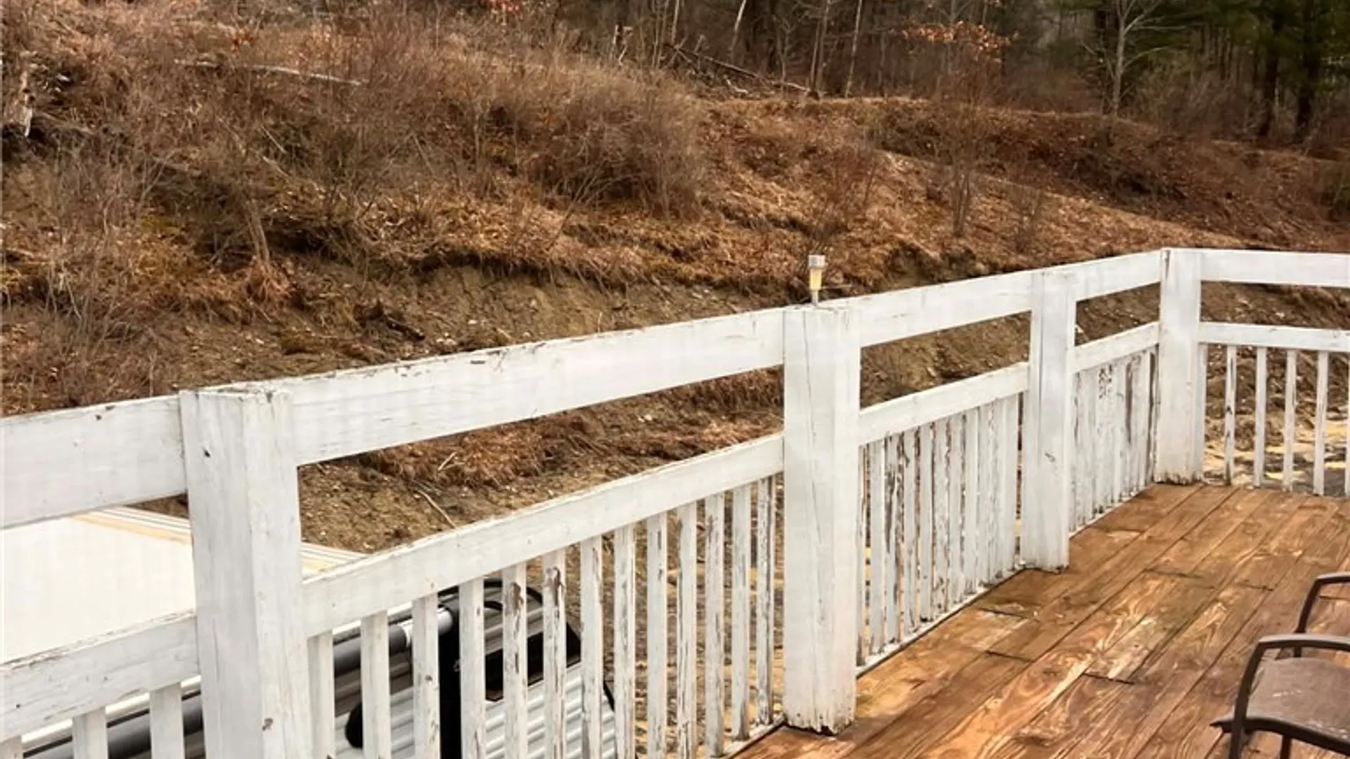 Property at 4432 County Route 1, Campbell, NY 14821 11