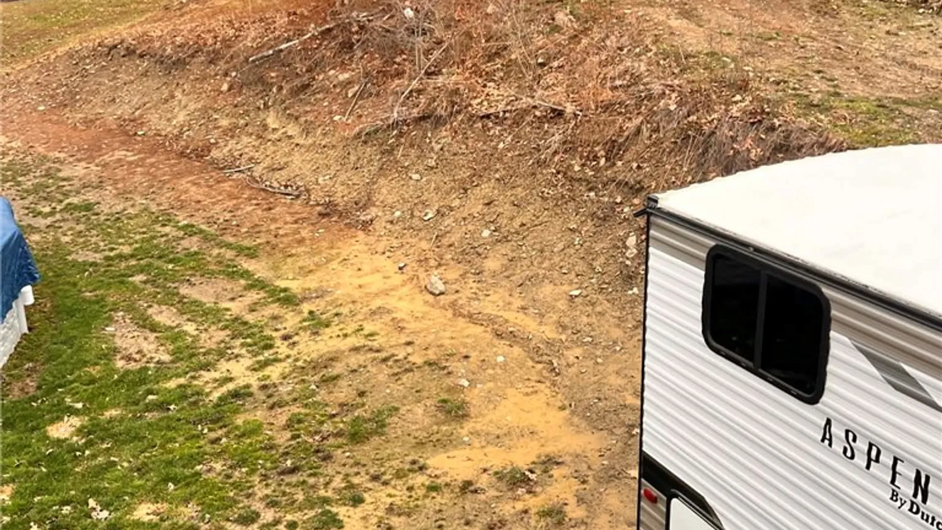 Property at 4432 County Route 1, Campbell, NY 14821 12