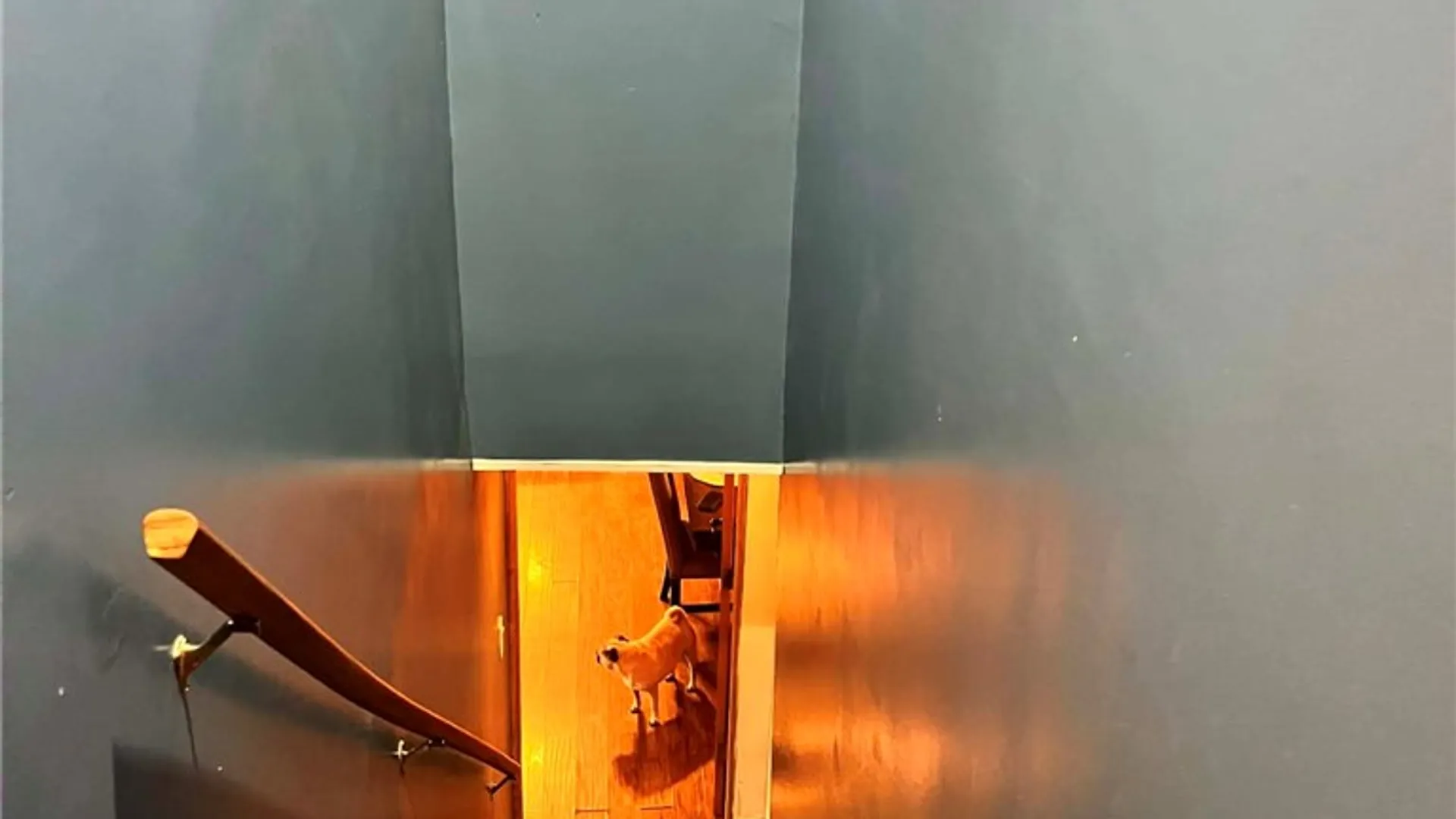 Property at 4432 County Route 1, Campbell, NY 14821 13