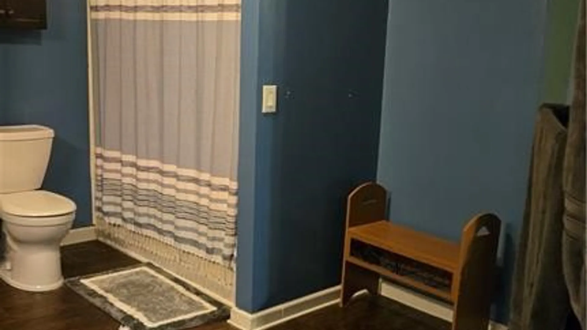 Property at 4432 County Route 1, Campbell, NY 14821 14