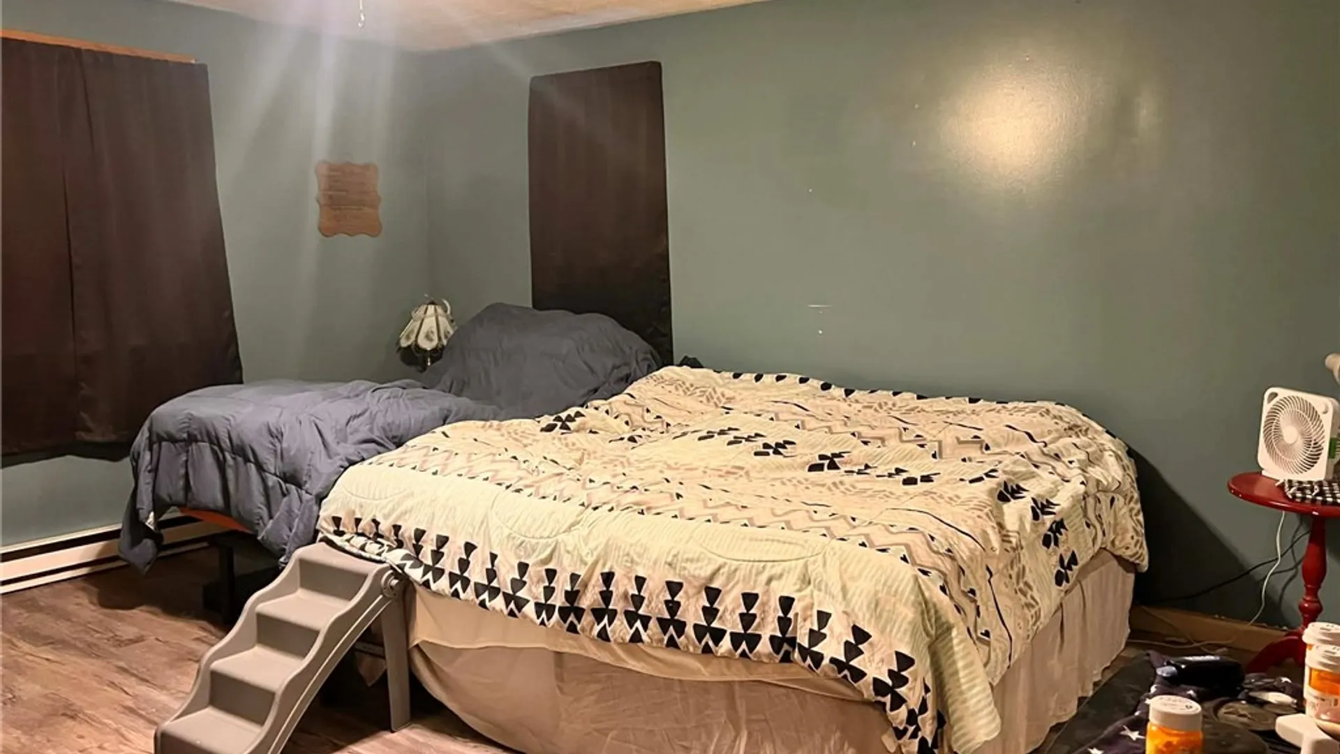 Property at 4432 County Route 1, Campbell, NY 14821 15