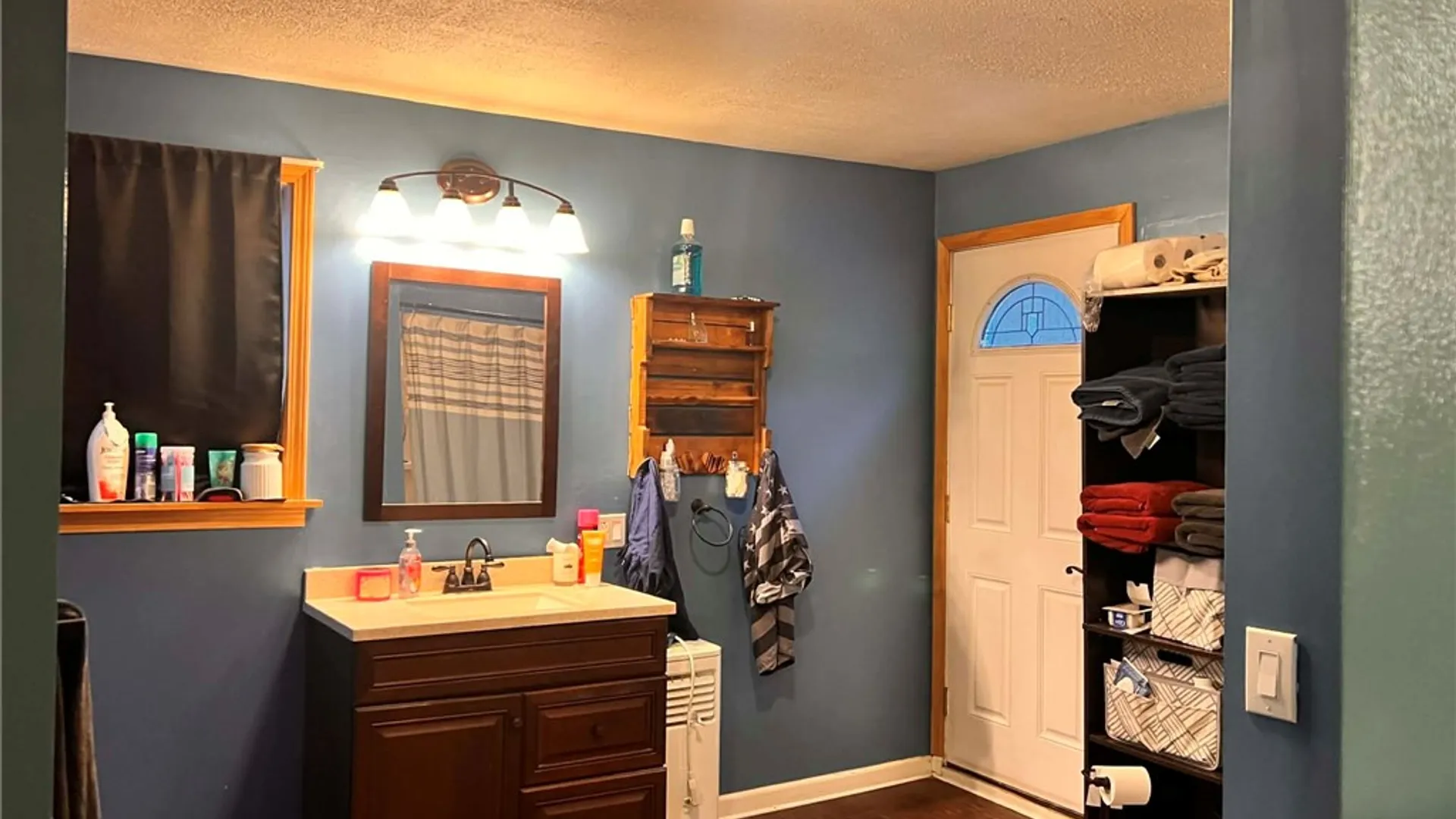 Property at 4432 County Route 1, Campbell, NY 14821 16