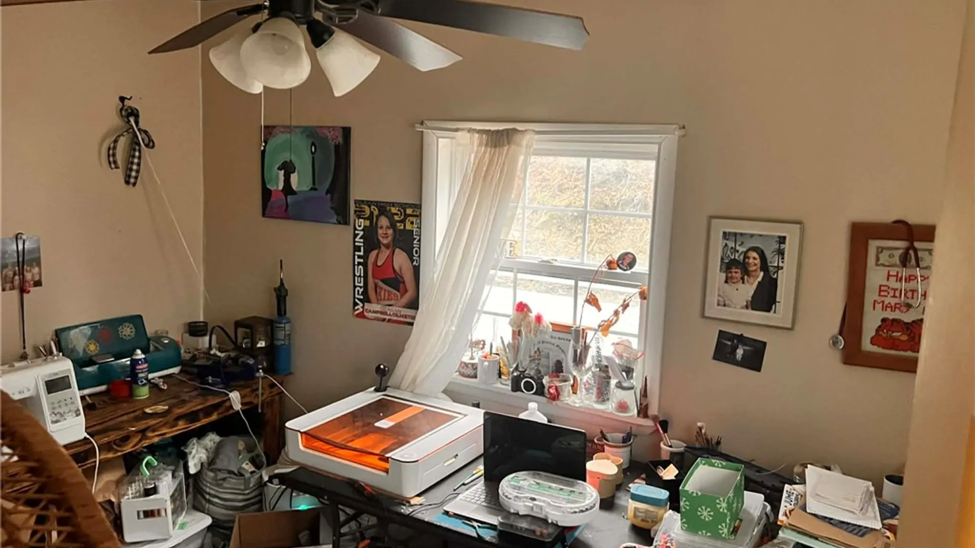 Property at 4432 County Route 1, Campbell, NY 14821 17