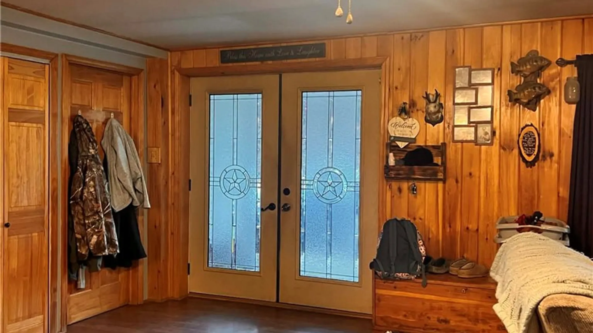 Property at 4432 County Route 1, Campbell, NY 14821 19