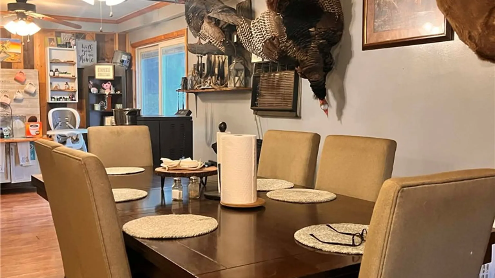 Property at 4432 County Route 1, Campbell, NY 14821 21