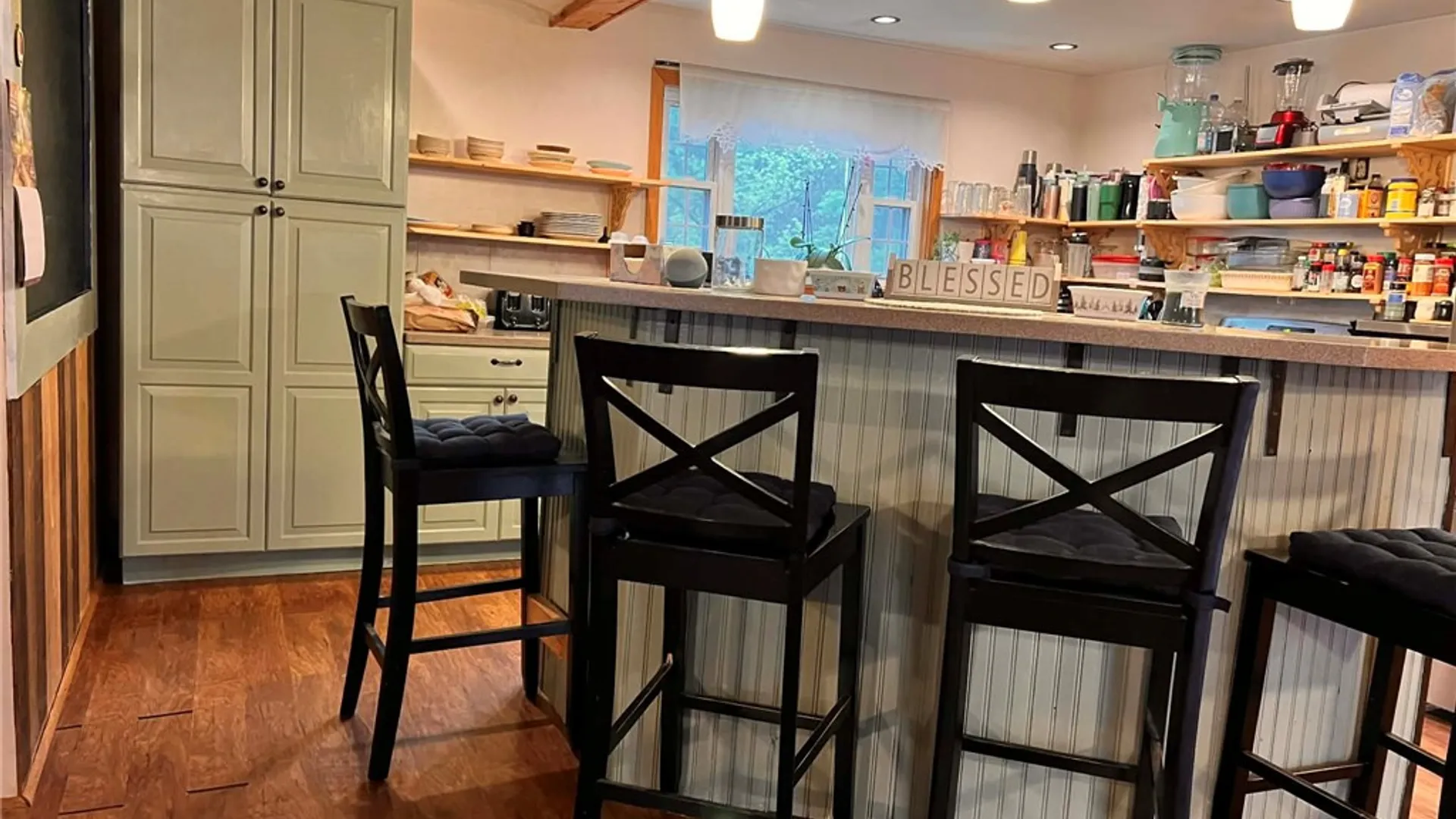 Property at 4432 County Route 1, Campbell, NY 14821 22