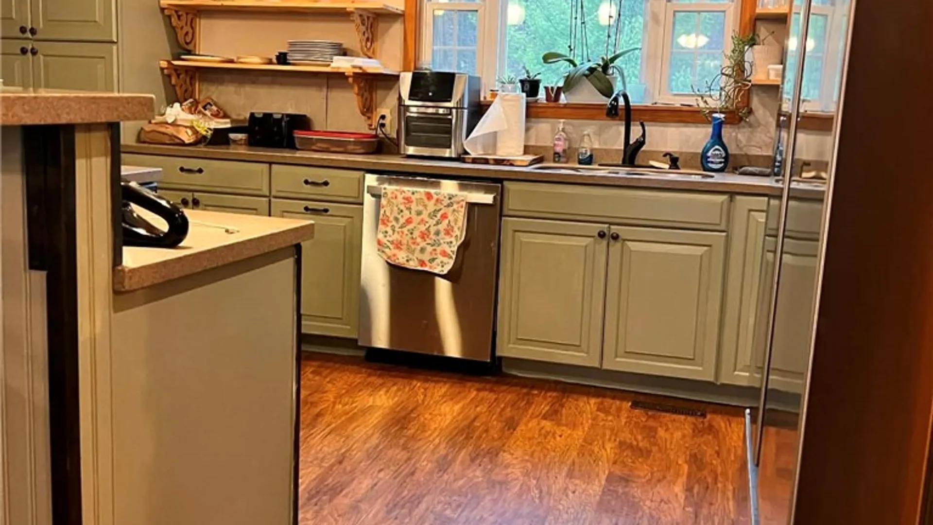 Property at 4432 County Route 1, Campbell, NY 14821 23