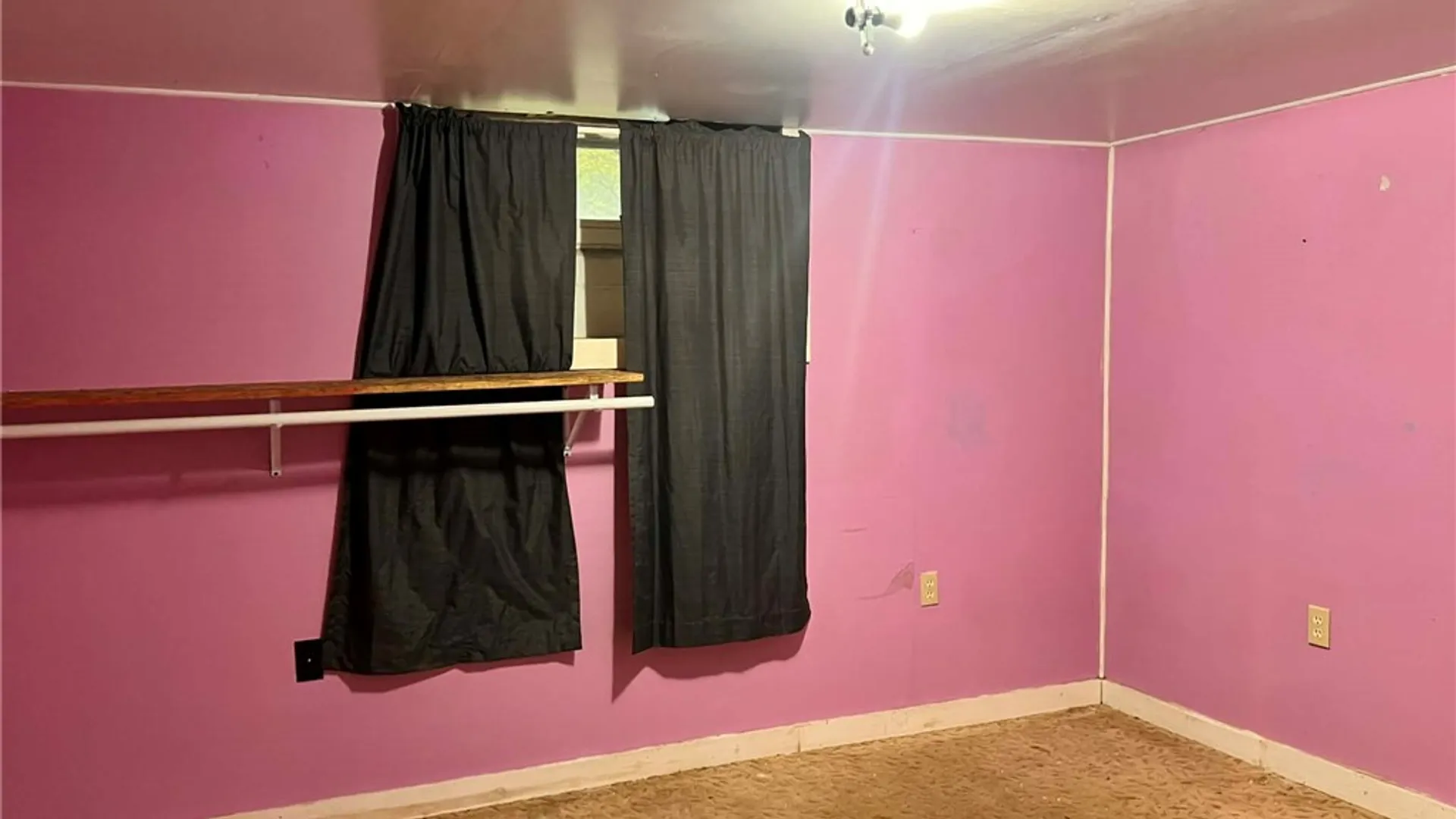 Property at 4432 County Route 1, Campbell, NY 14821 25