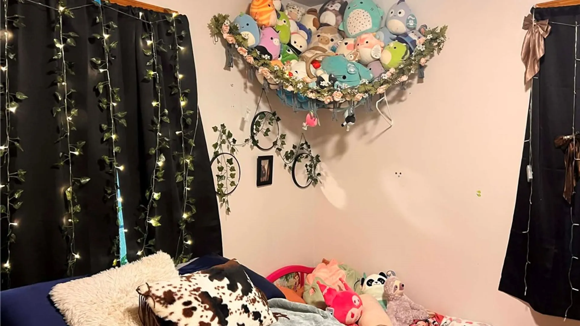 Property at 4432 County Route 1, Campbell, NY 14821 26