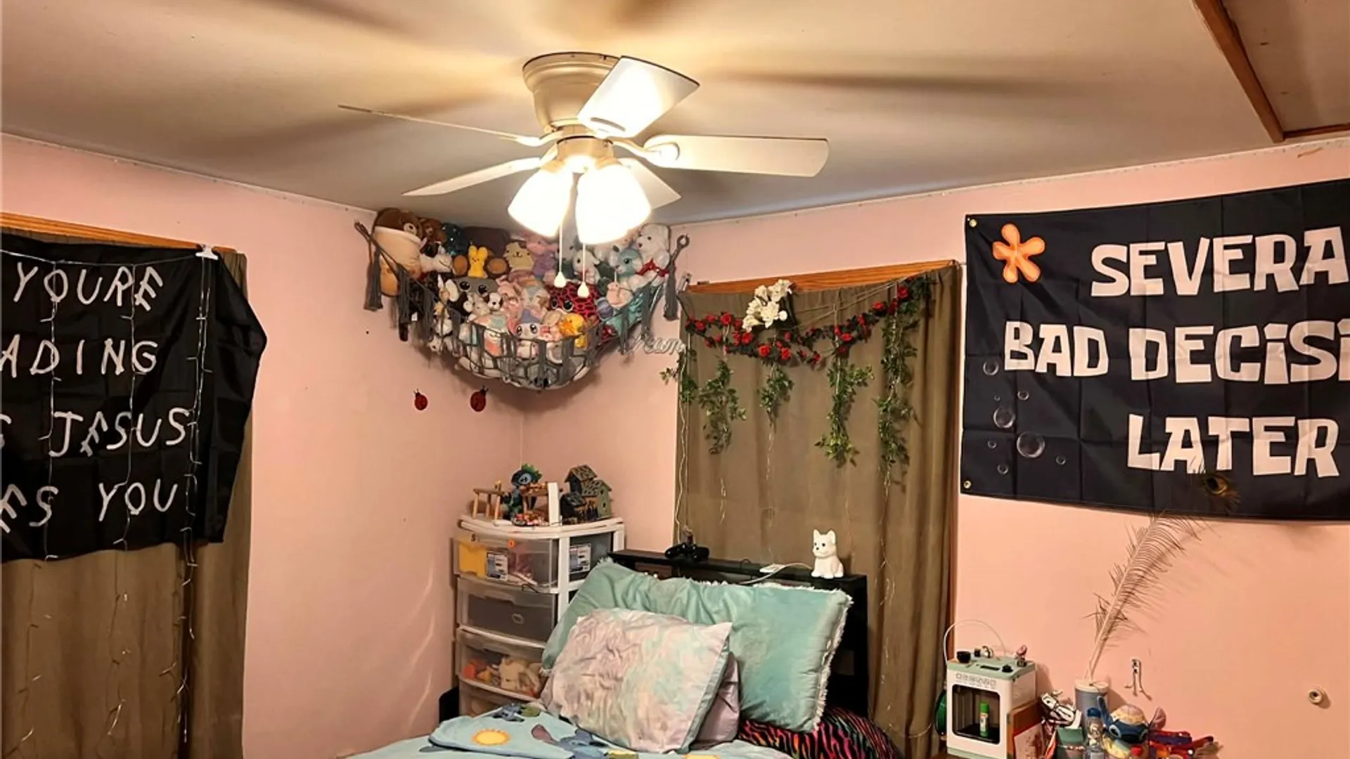 Property at 4432 County Route 1, Campbell, NY 14821 27