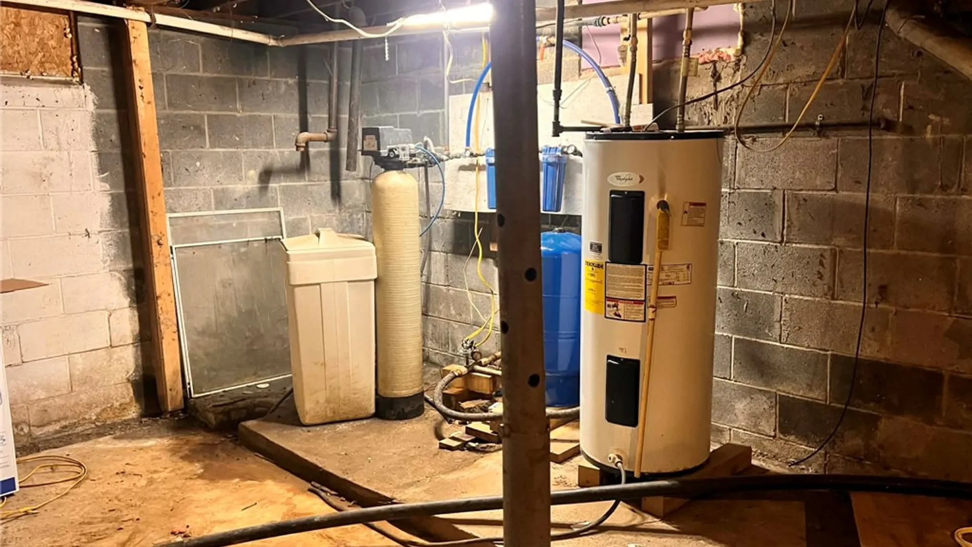 Property at 4432 County Route 1, Campbell, NY 14821 28