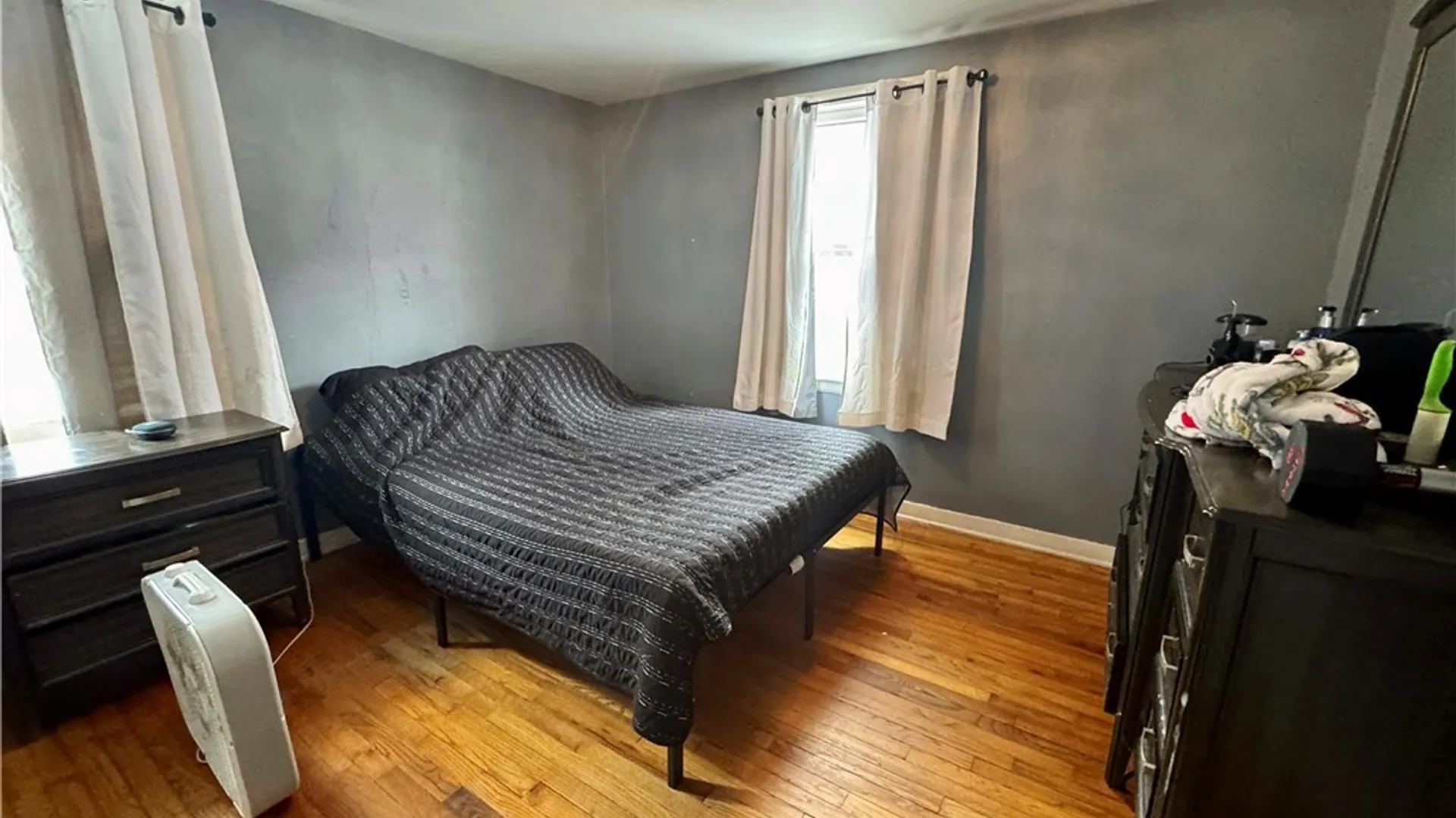 Property at 15 Woodlawn Avenue, Utica, NY 13501 14