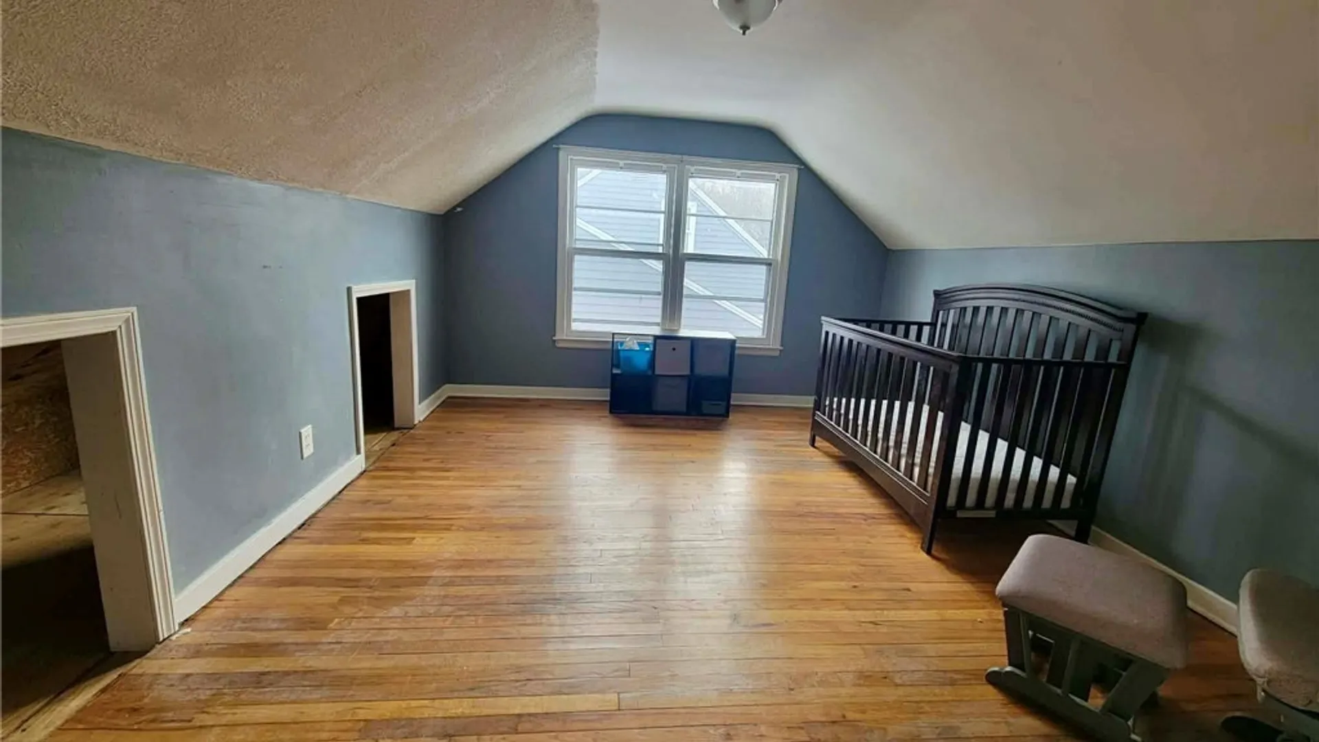 Property at 15 Woodlawn Avenue, Utica, NY 13501 19
