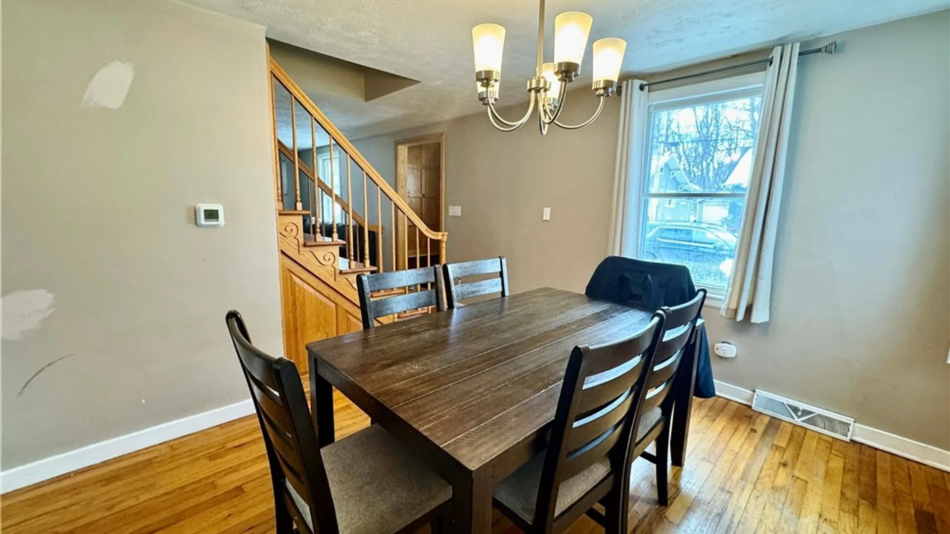 Property at 15 Woodlawn Avenue, Utica, NY 13501 4