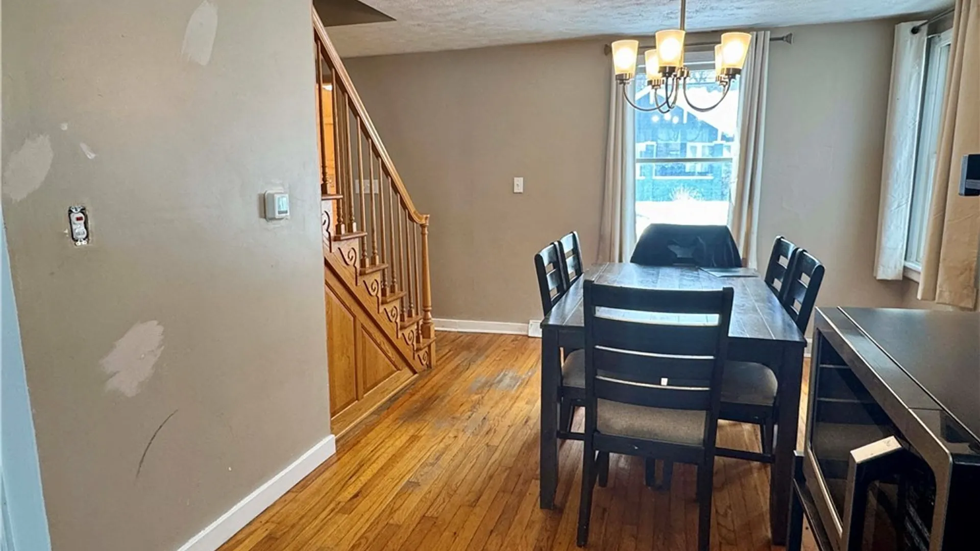 Property at 15 Woodlawn Avenue, Utica, NY 13501 6