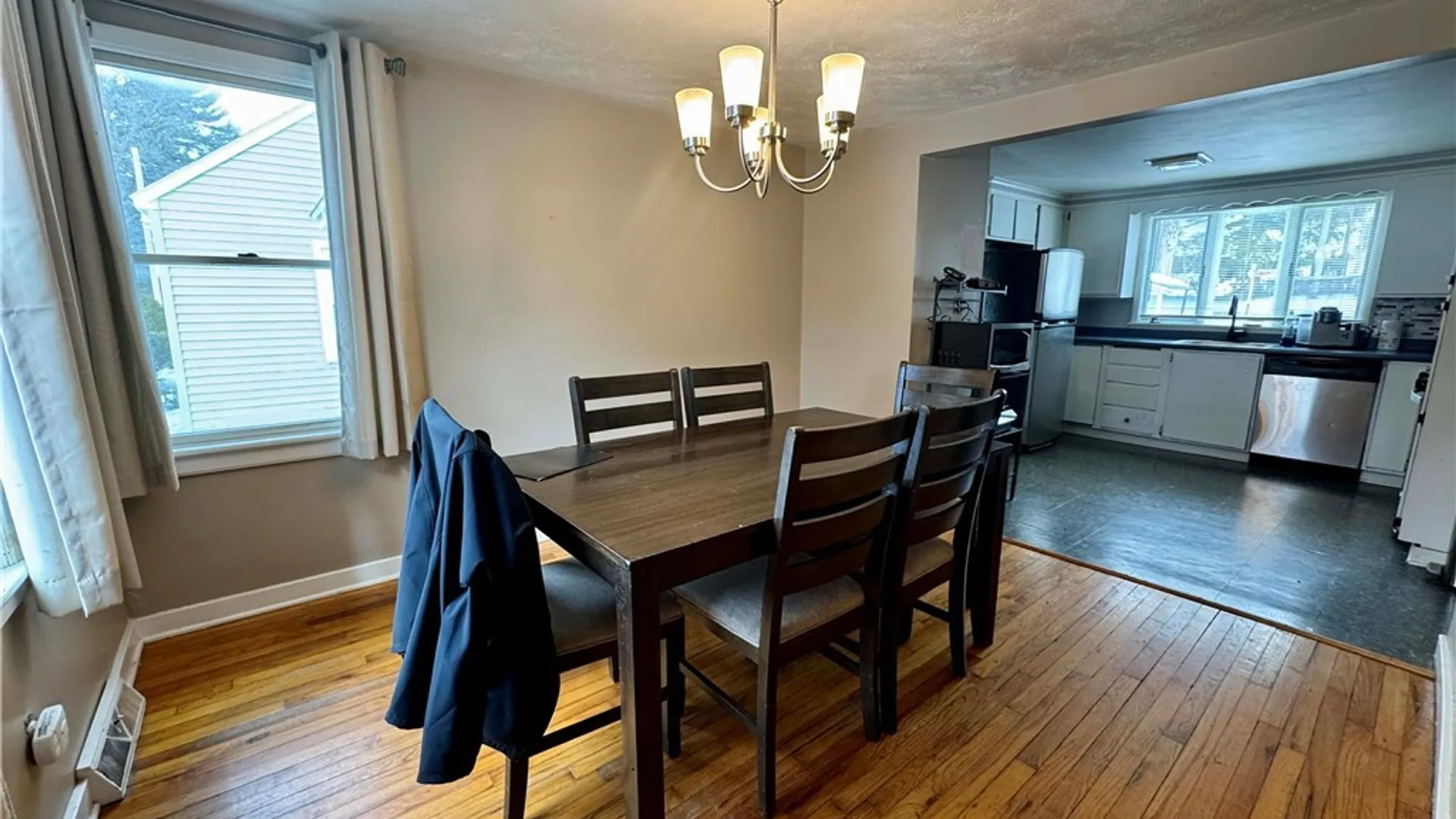 Property at 15 Woodlawn Avenue, Utica, NY 13501 7