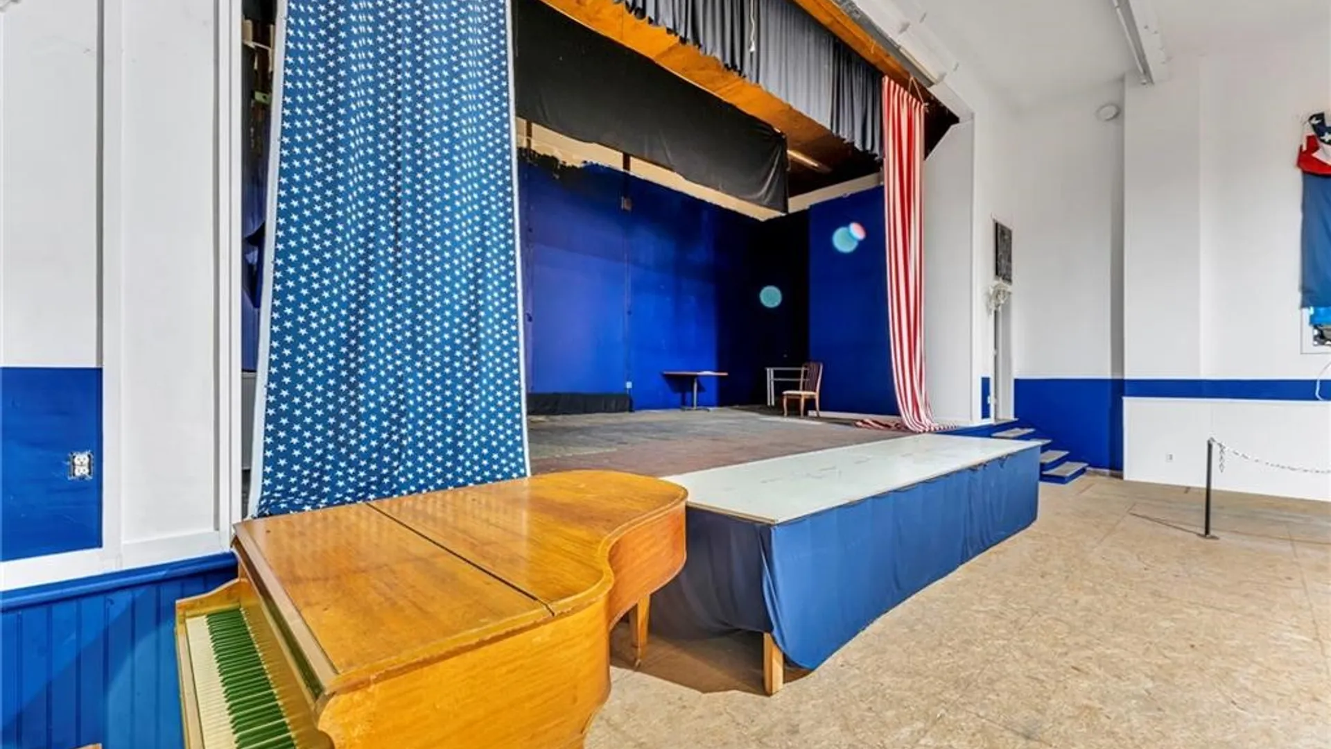 Property at 170 E Front St, Hancock, NY 13783 11