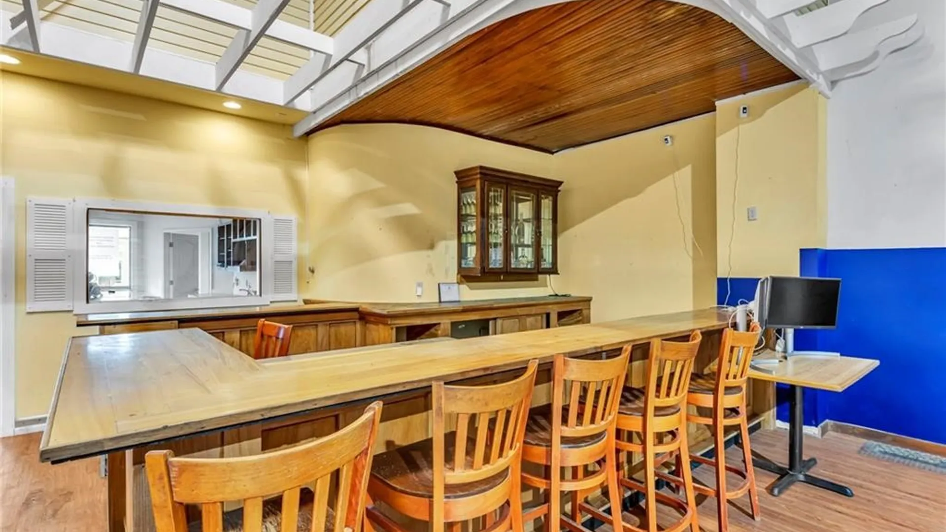 Property at 170 E Front St, Hancock, NY 13783 12