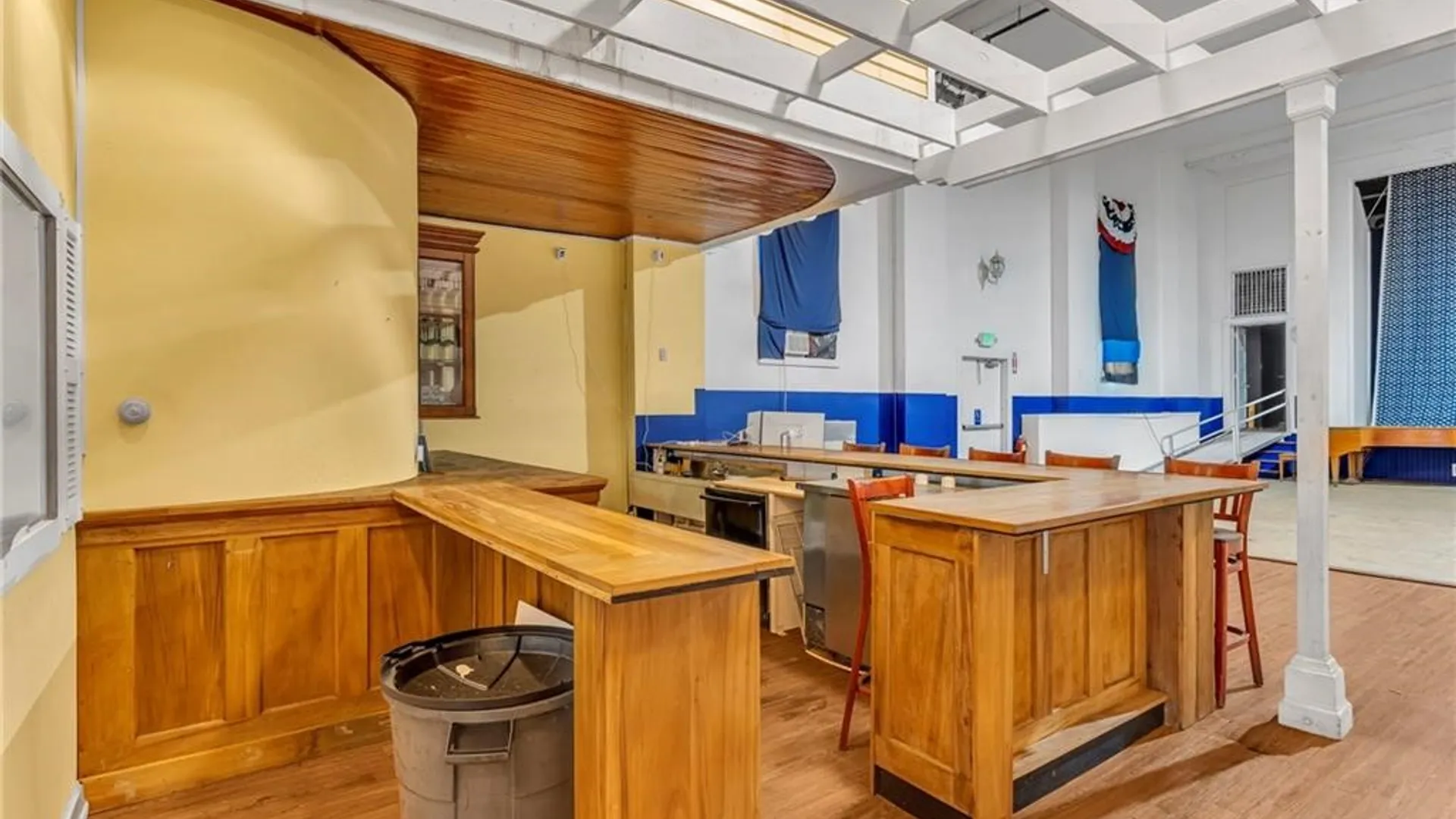 Property at 170 E Front St, Hancock, NY 13783 13