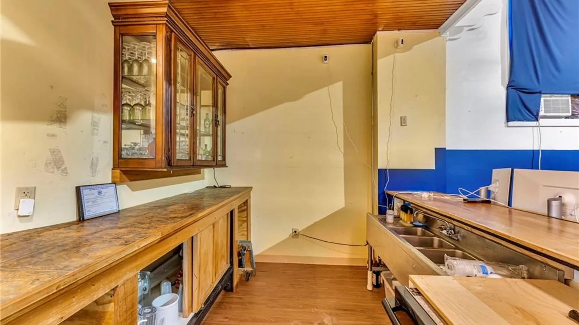 Property at 170 E Front St, Hancock, NY 13783 14