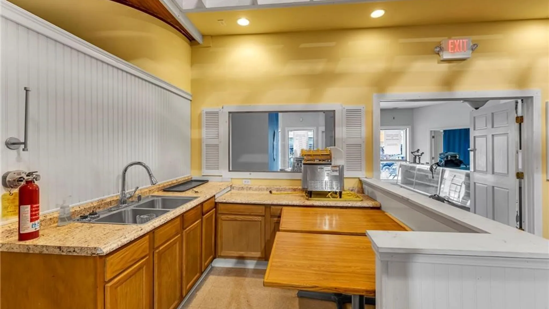 Property at 170 E Front St, Hancock, NY 13783 15