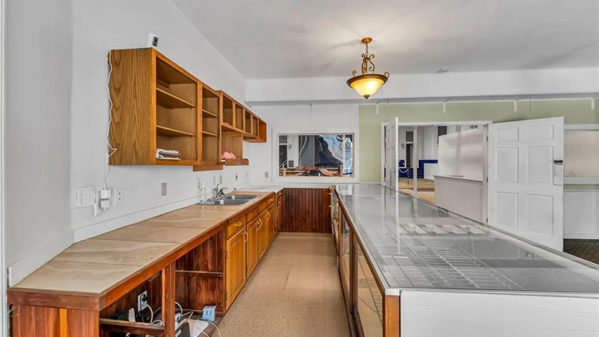 Property at 170 E Front St, Hancock, NY 13783 16