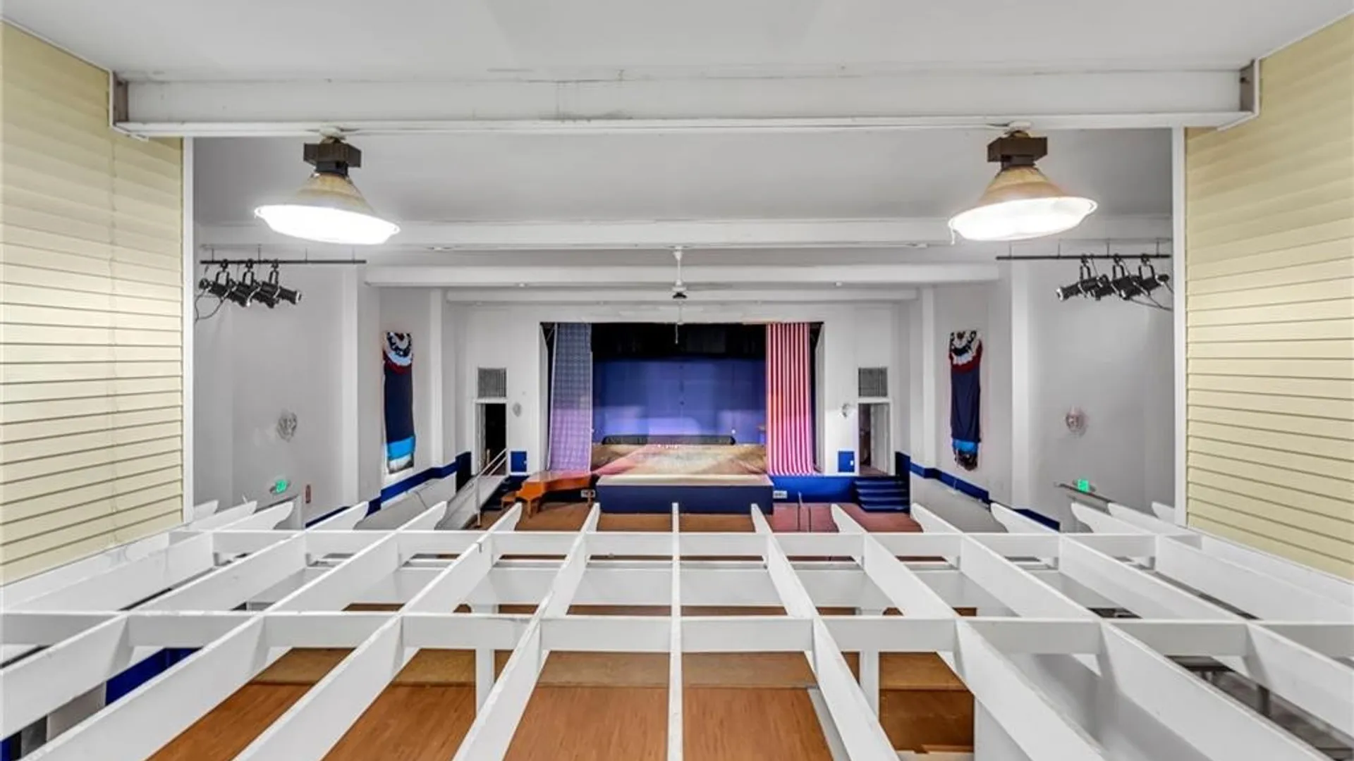 Property at 170 E Front St, Hancock, NY 13783 17