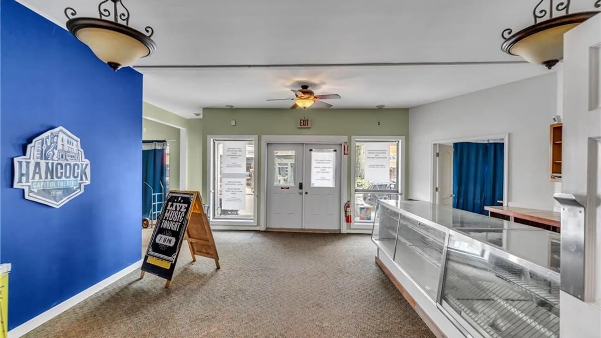 Property at 170 E Front St, Hancock, NY 13783 19