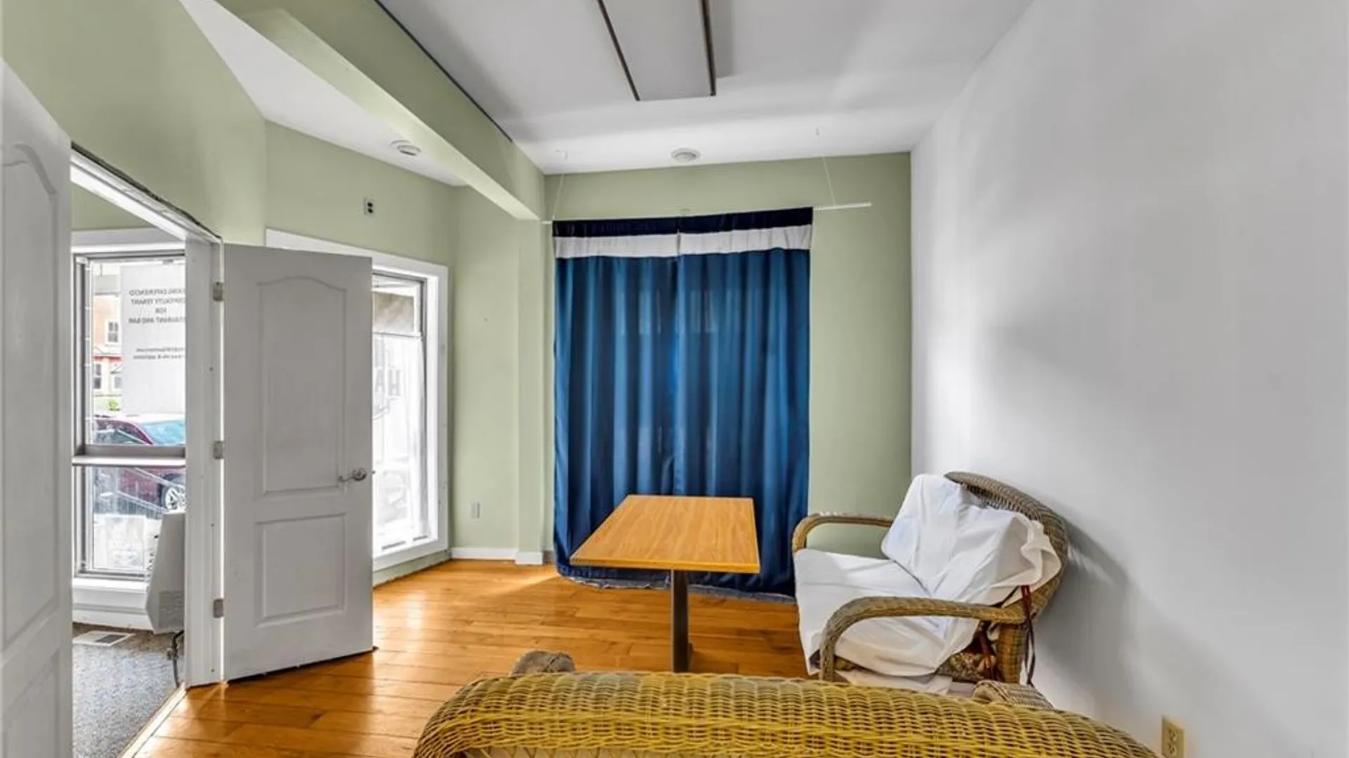 Property at 170 E Front St, Hancock, NY 13783 21