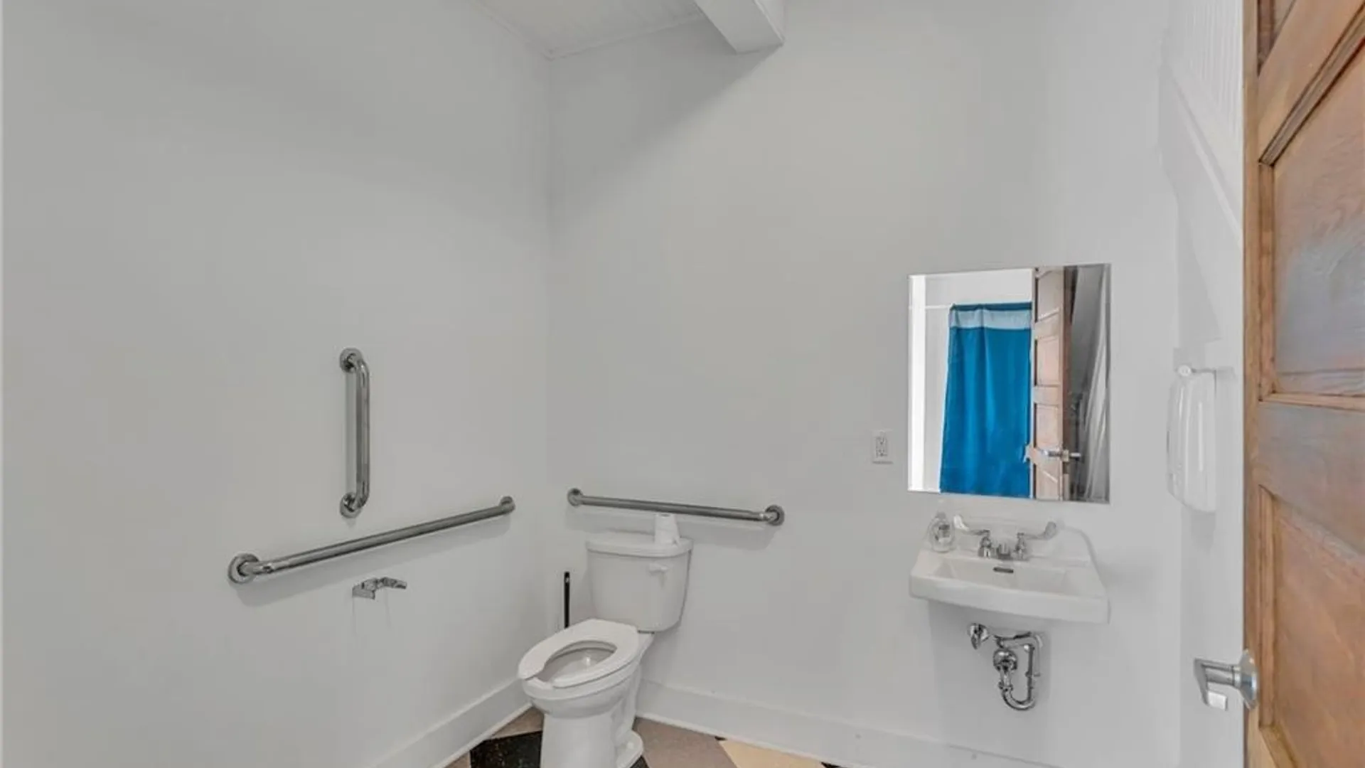 Property at 170 E Front St, Hancock, NY 13783 22