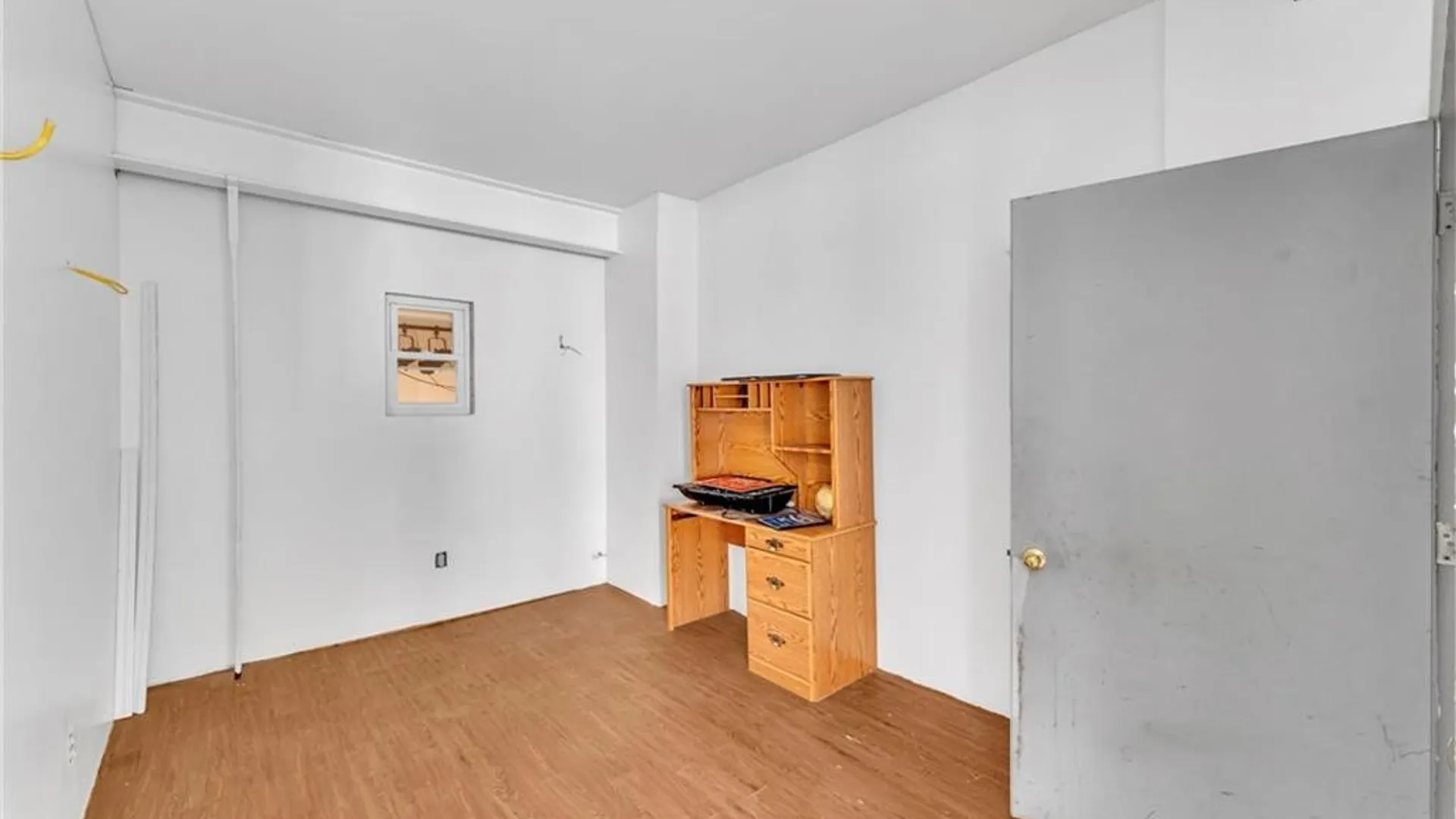 Property at 170 E Front St, Hancock, NY 13783 23