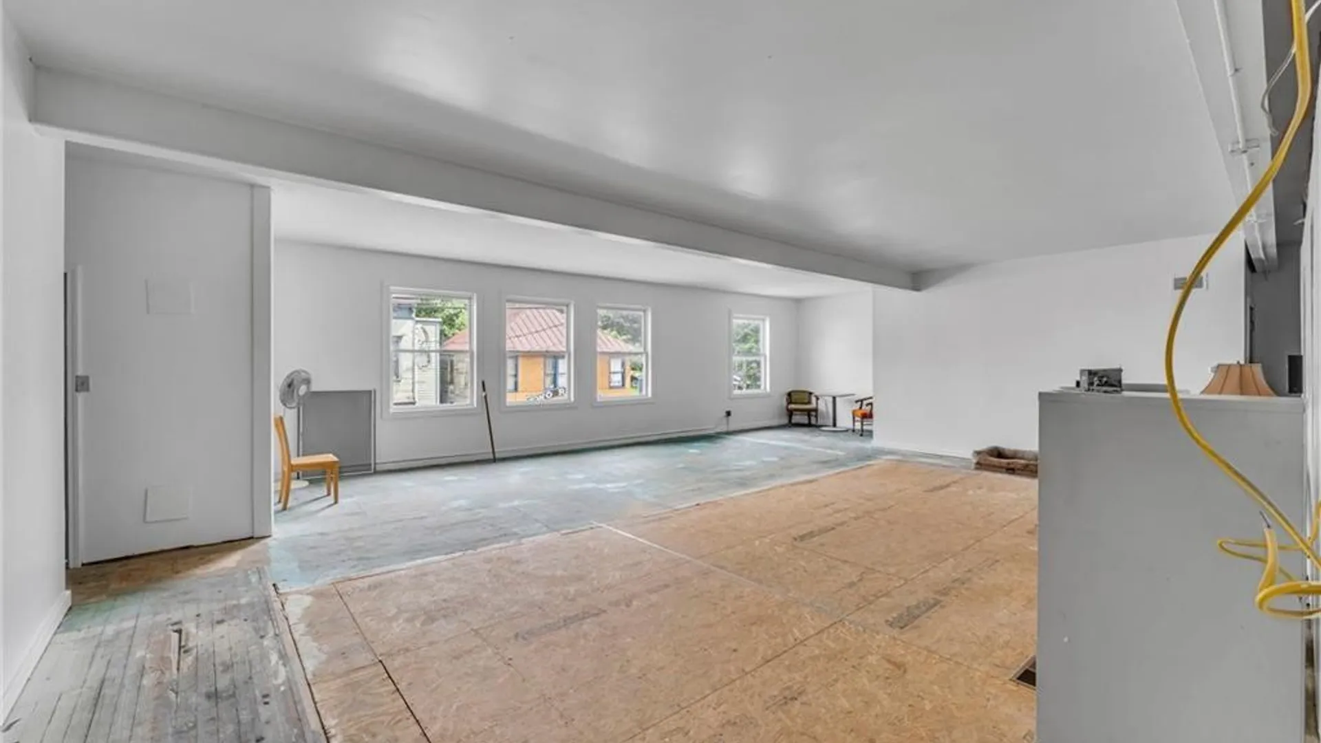 Property at 170 E Front St, Hancock, NY 13783 24