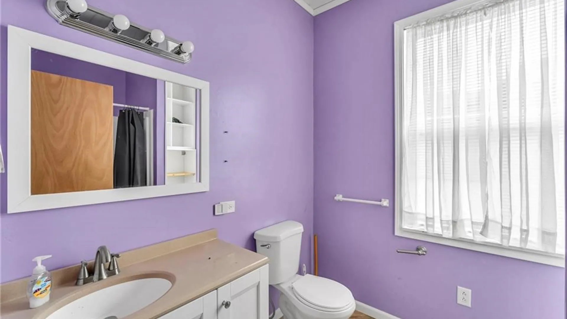 Property at 170 E Front St, Hancock, NY 13783 25