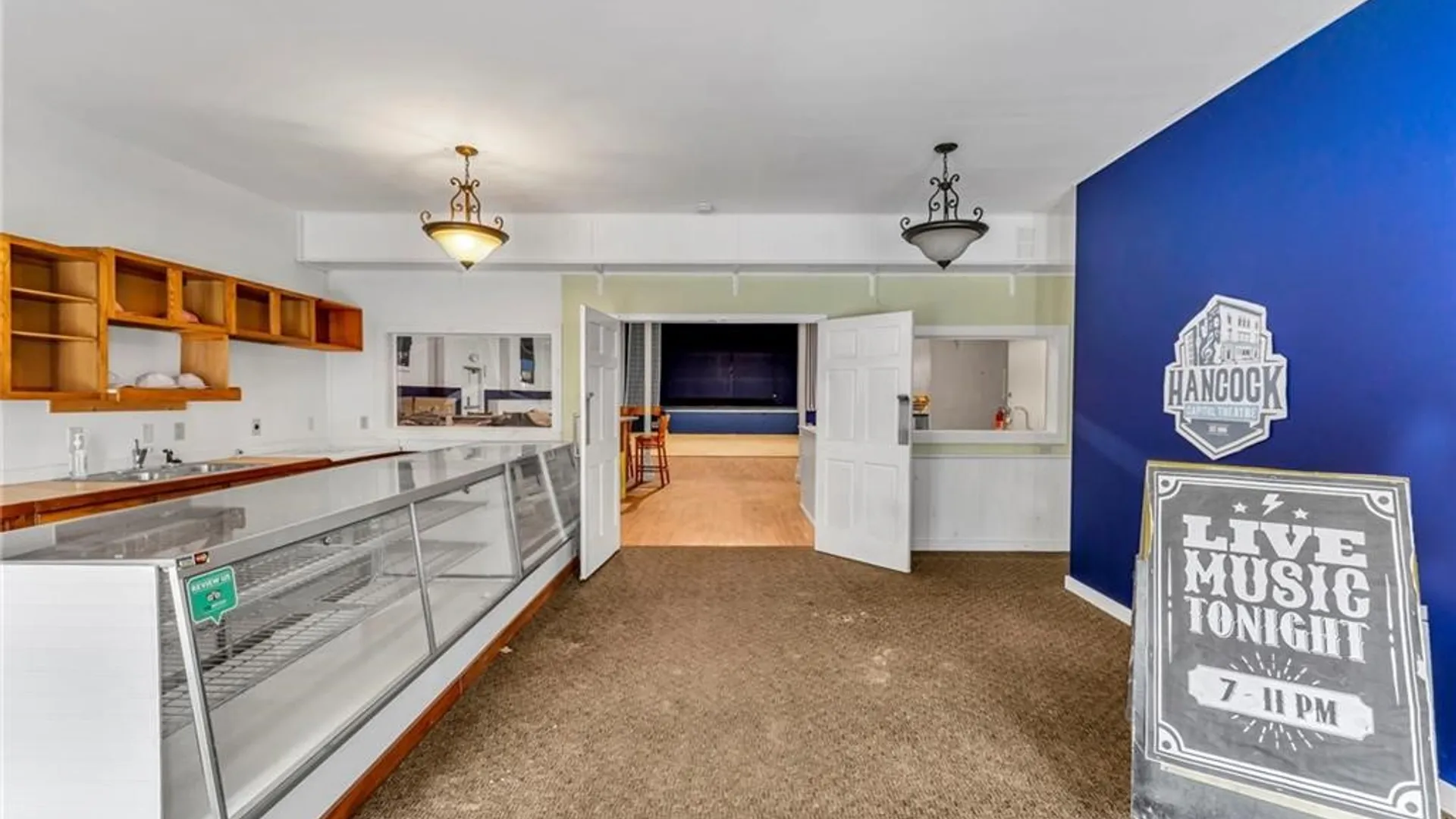 Property at 170 E Front St, Hancock, NY 13783 6