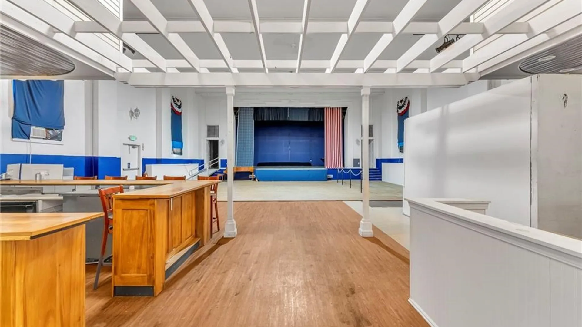 Property at 170 E Front St, Hancock, NY 13783 7