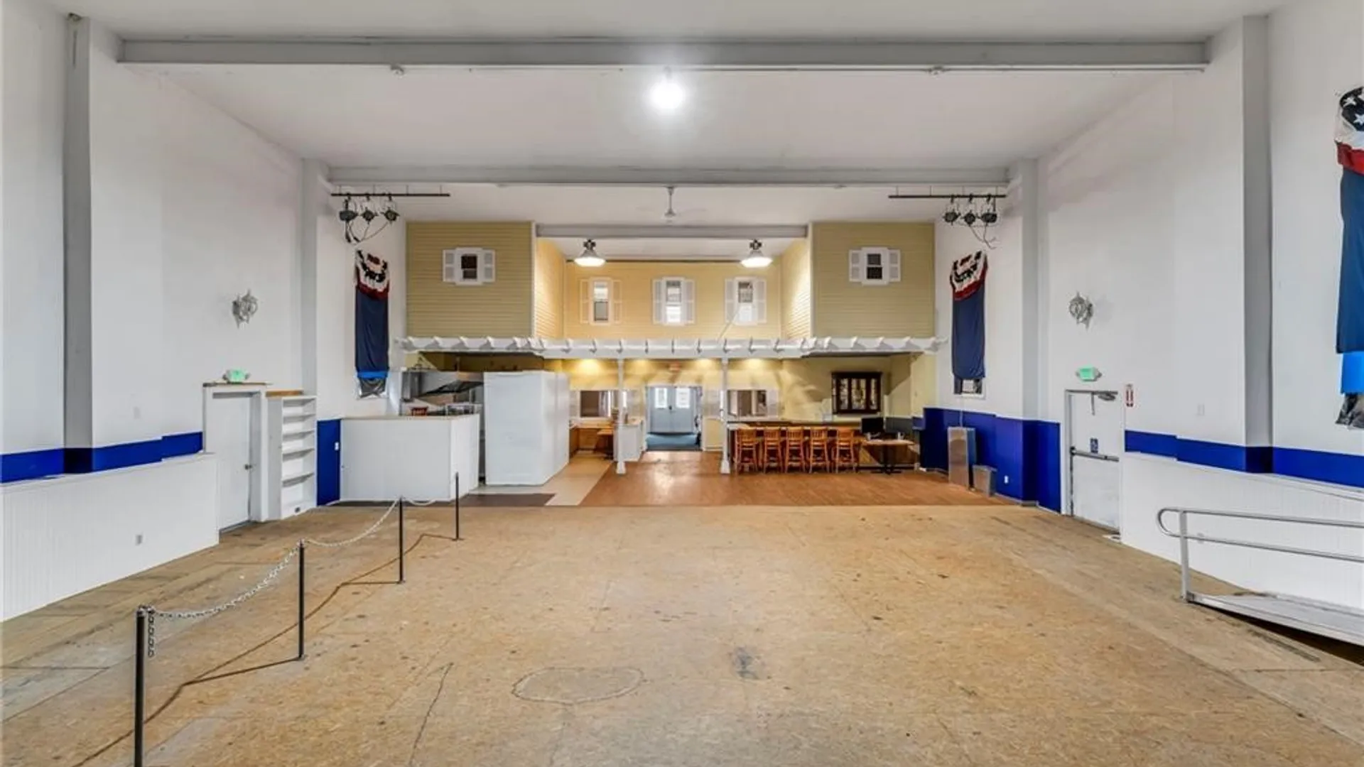 Property at 170 E Front St, Hancock, NY 13783 9