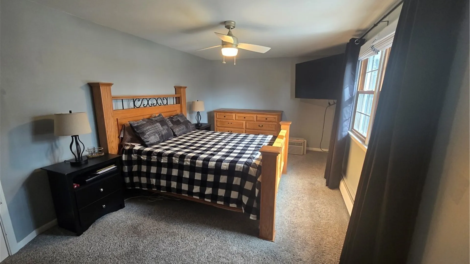 Property at 465 Rowley Road, Cheektowaga, NY 14043 10