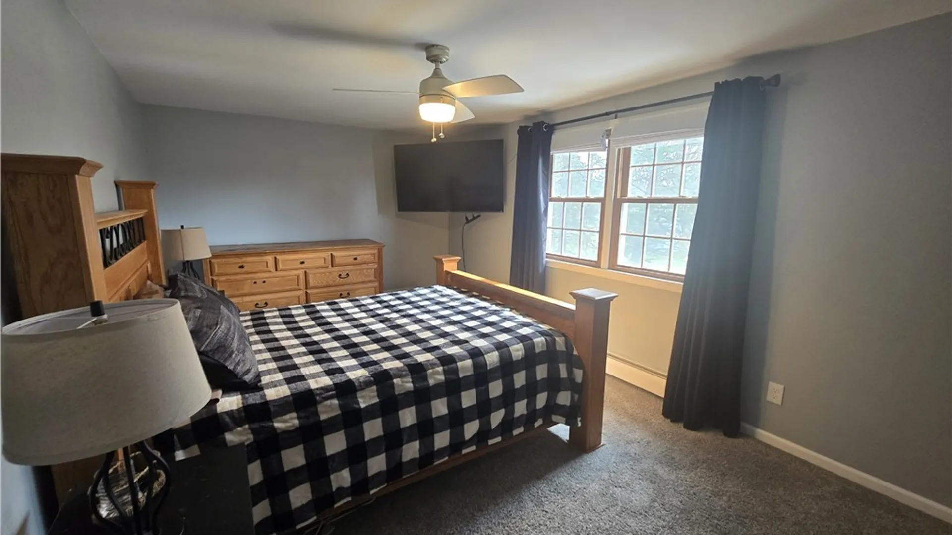 Property at 465 Rowley Road, Cheektowaga, NY 14043 11