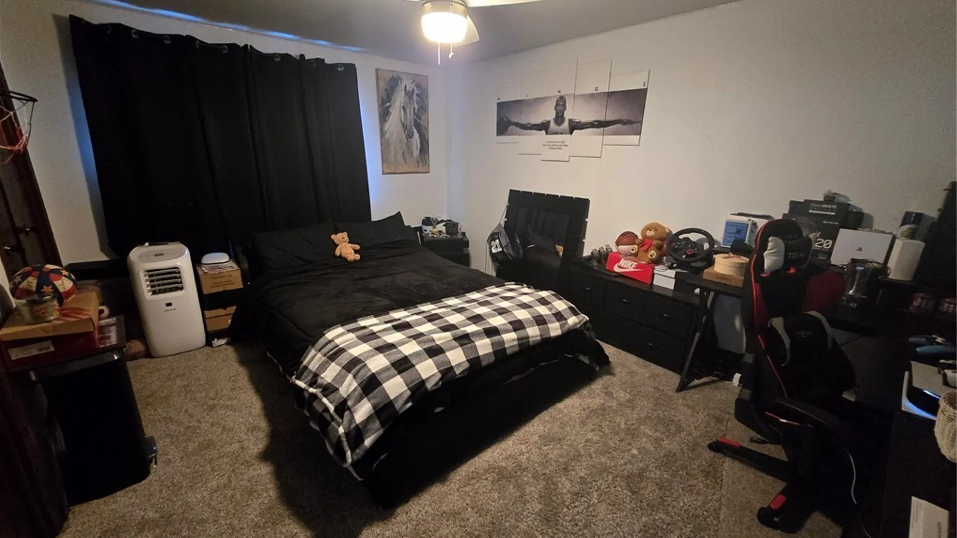 Property at 465 Rowley Road, Cheektowaga, NY 14043 12