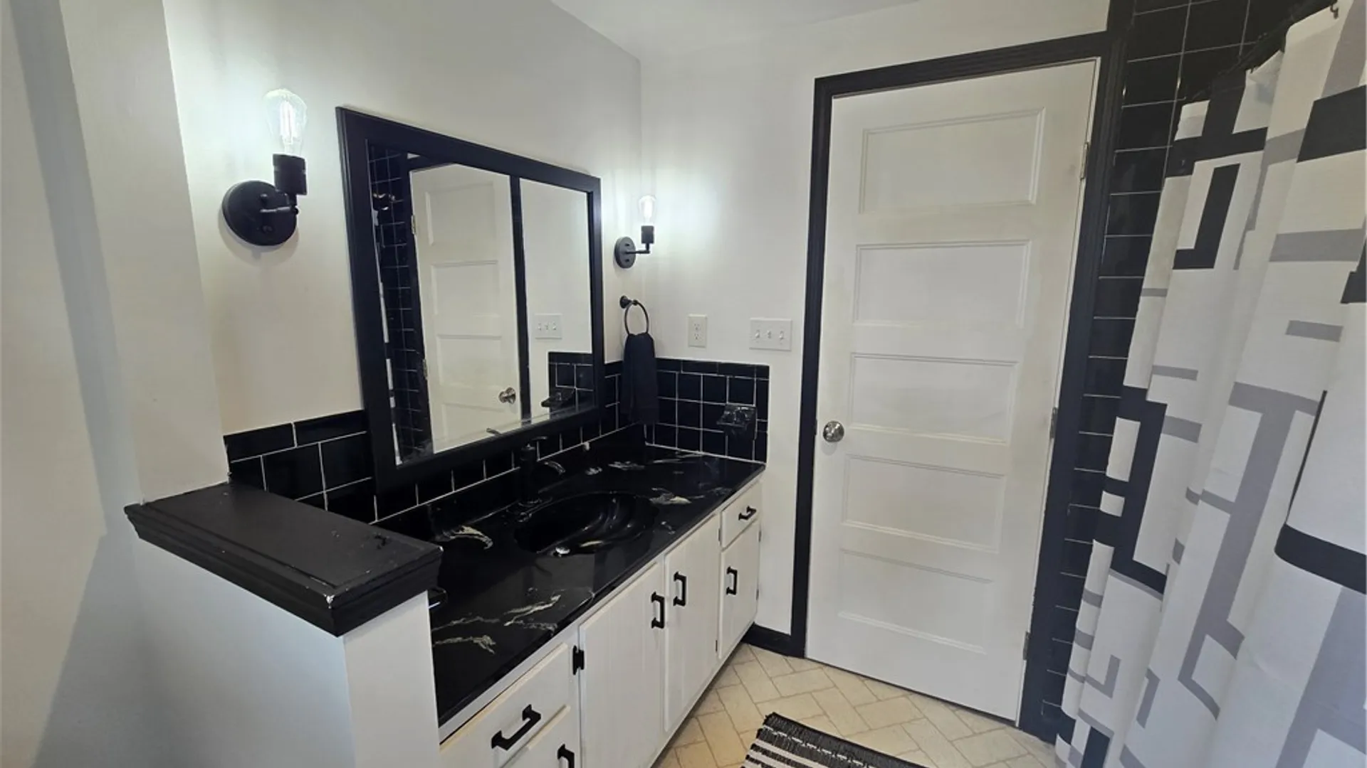 Property at 465 Rowley Road, Cheektowaga, NY 14043 14