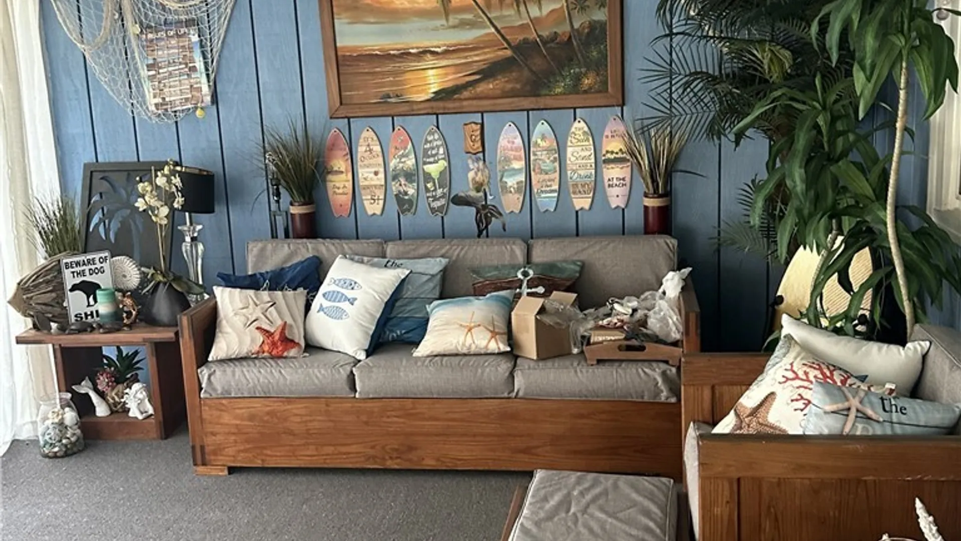 Property at 465 Rowley Road, Cheektowaga, NY 14043 15