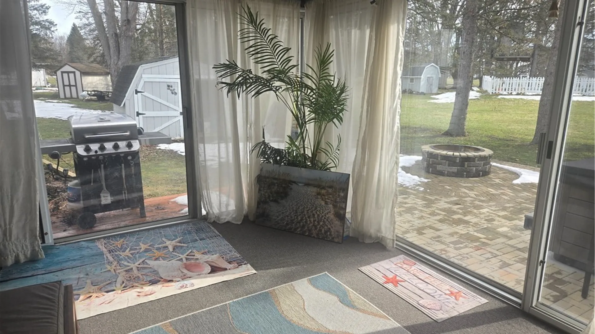 Property at 465 Rowley Road, Cheektowaga, NY 14043 16