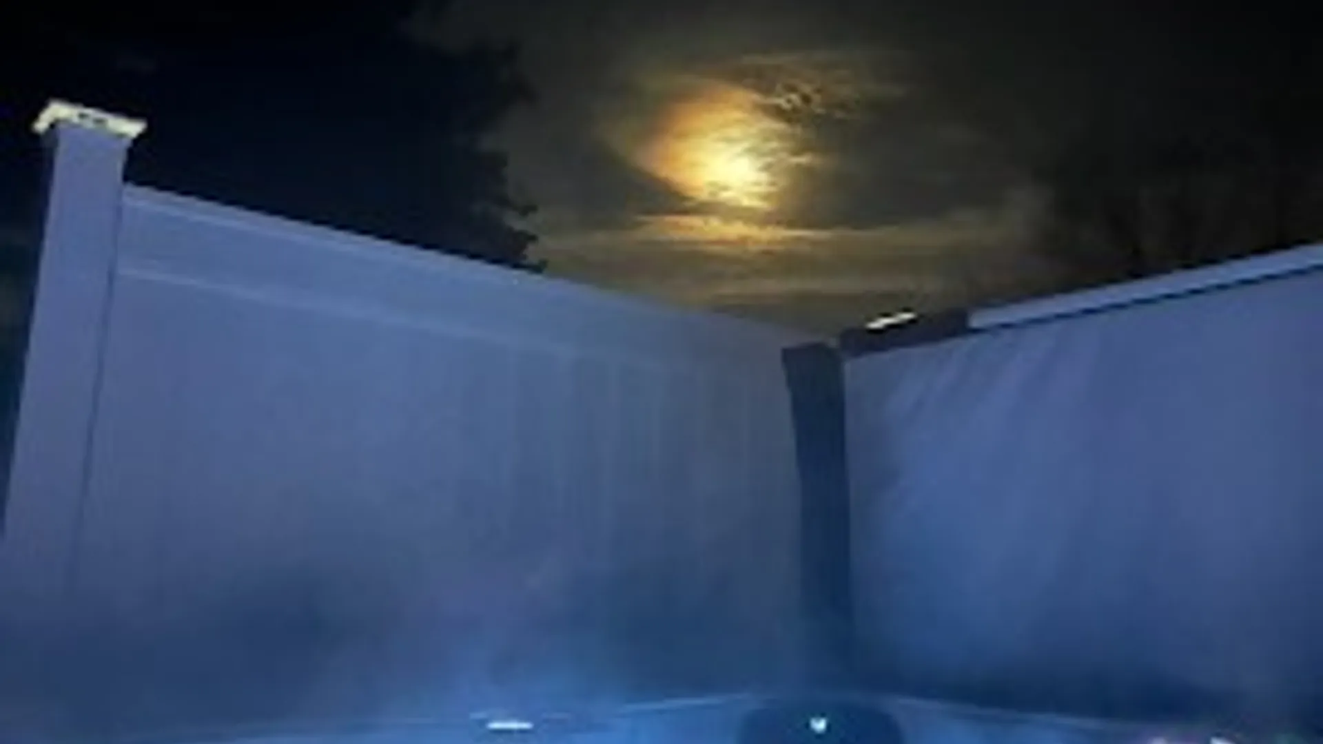 Property at 465 Rowley Road, Cheektowaga, NY 14043 19