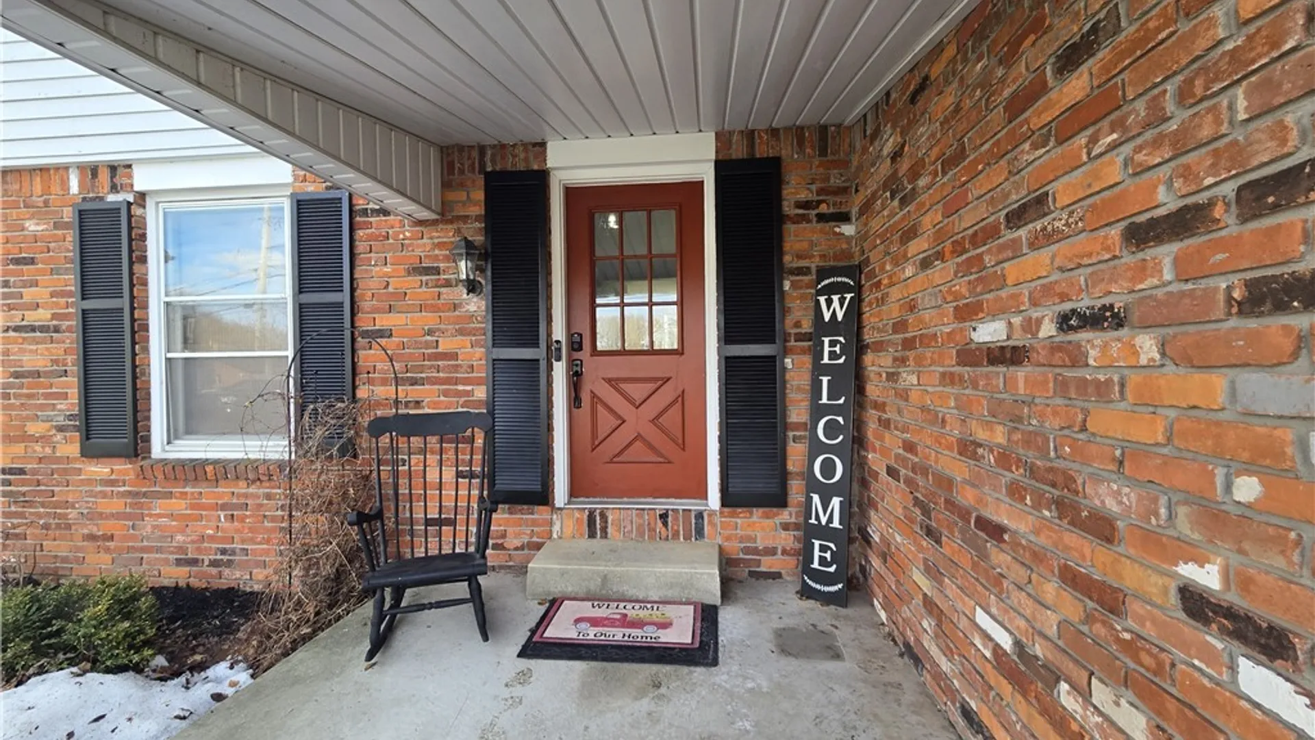 Property at 465 Rowley Road, Cheektowaga, NY 14043 2