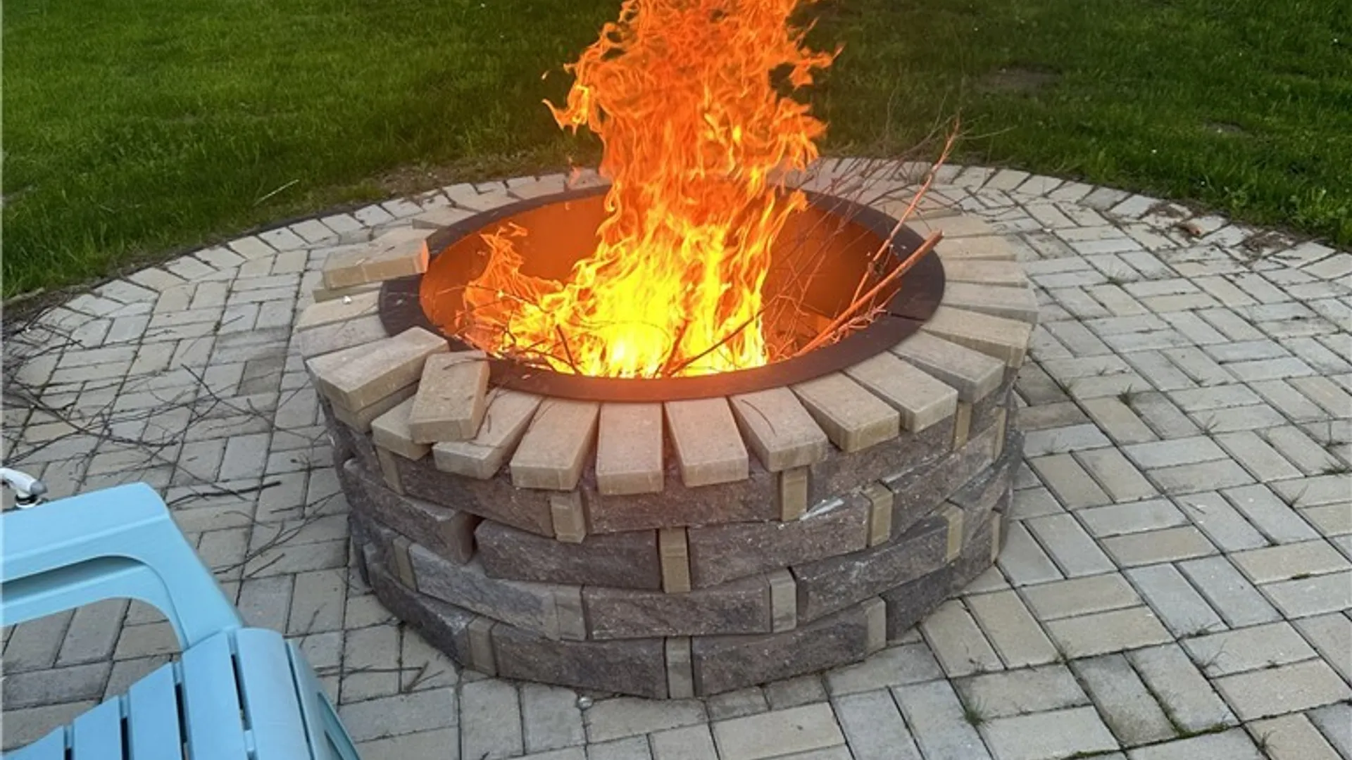 Property at 465 Rowley Road, Cheektowaga, NY 14043 20